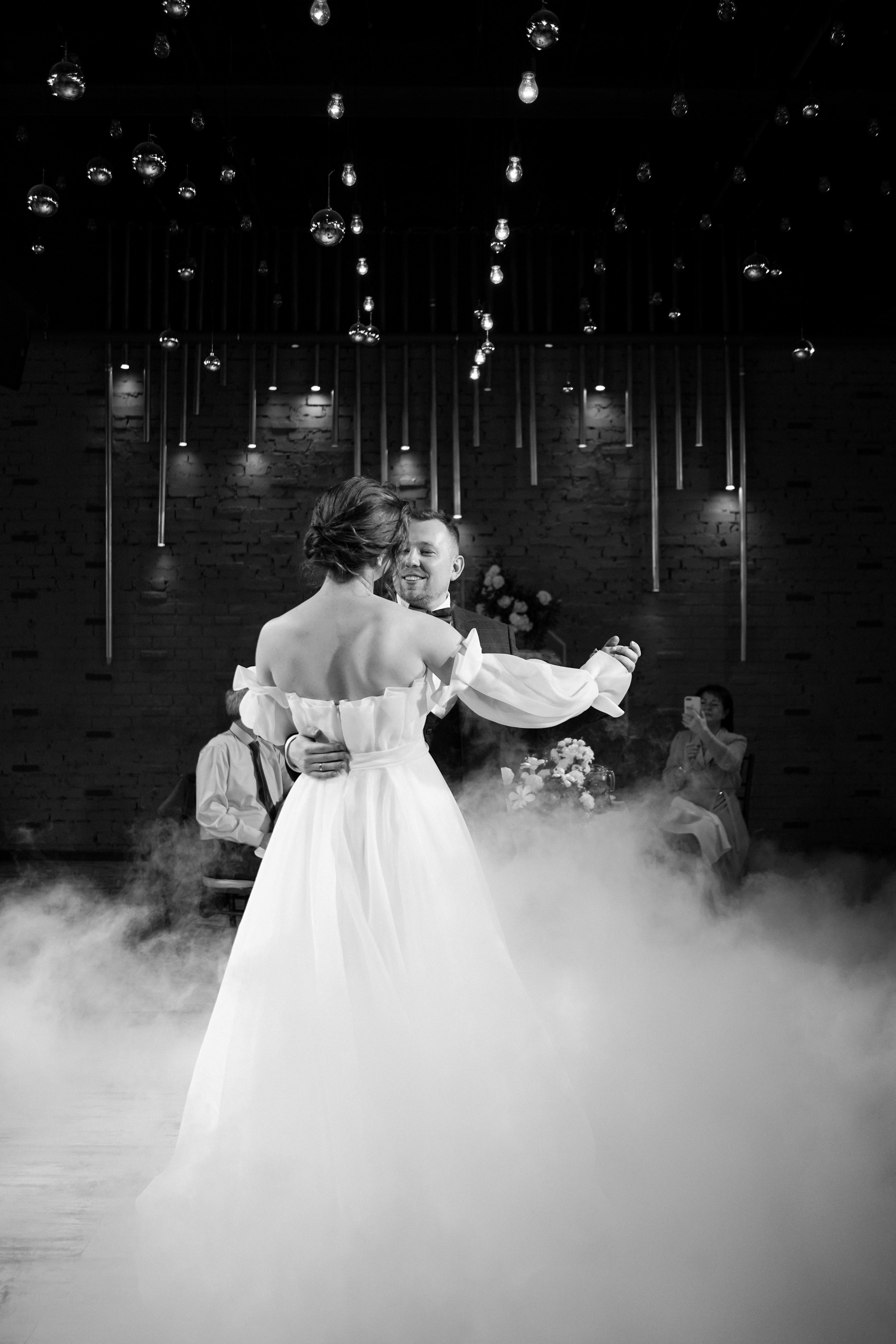 Свадебный фотограф в Санкт-Петербурге Мошина Наталья