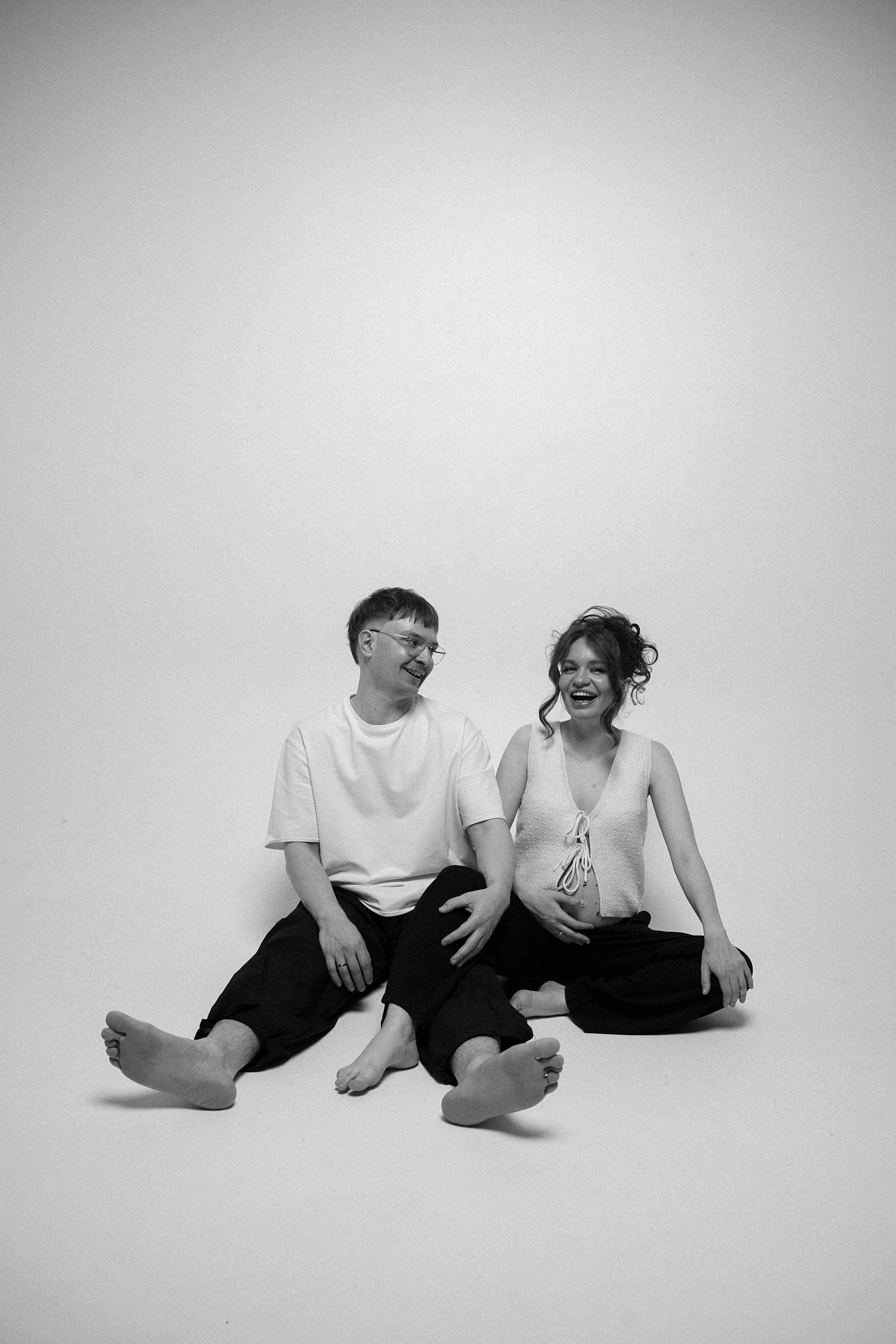 Семен&Светлана. Свадебный фотограф в Санкт-Петербурге Мошина Наталья