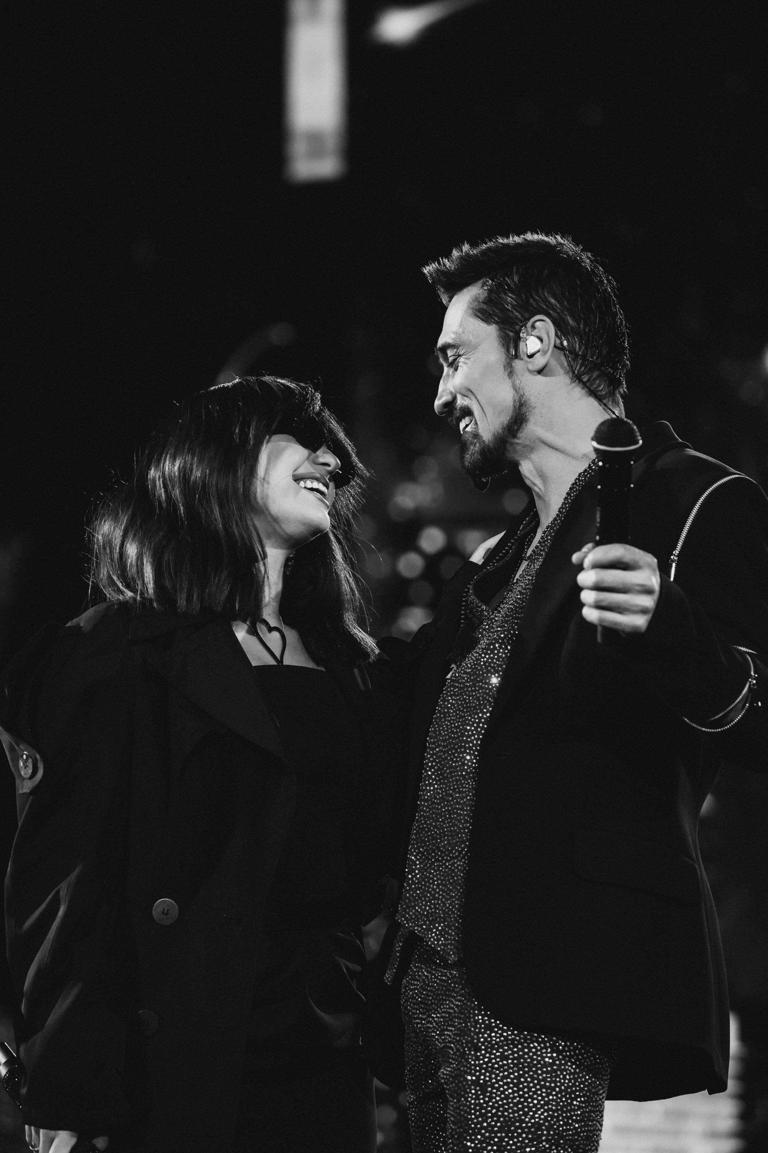 ДИМА БИЛАН ВТБ АРЕНА 21.06.25. Концертный и репортажный фотограф в Москве и Санкт-Петербурге Мария