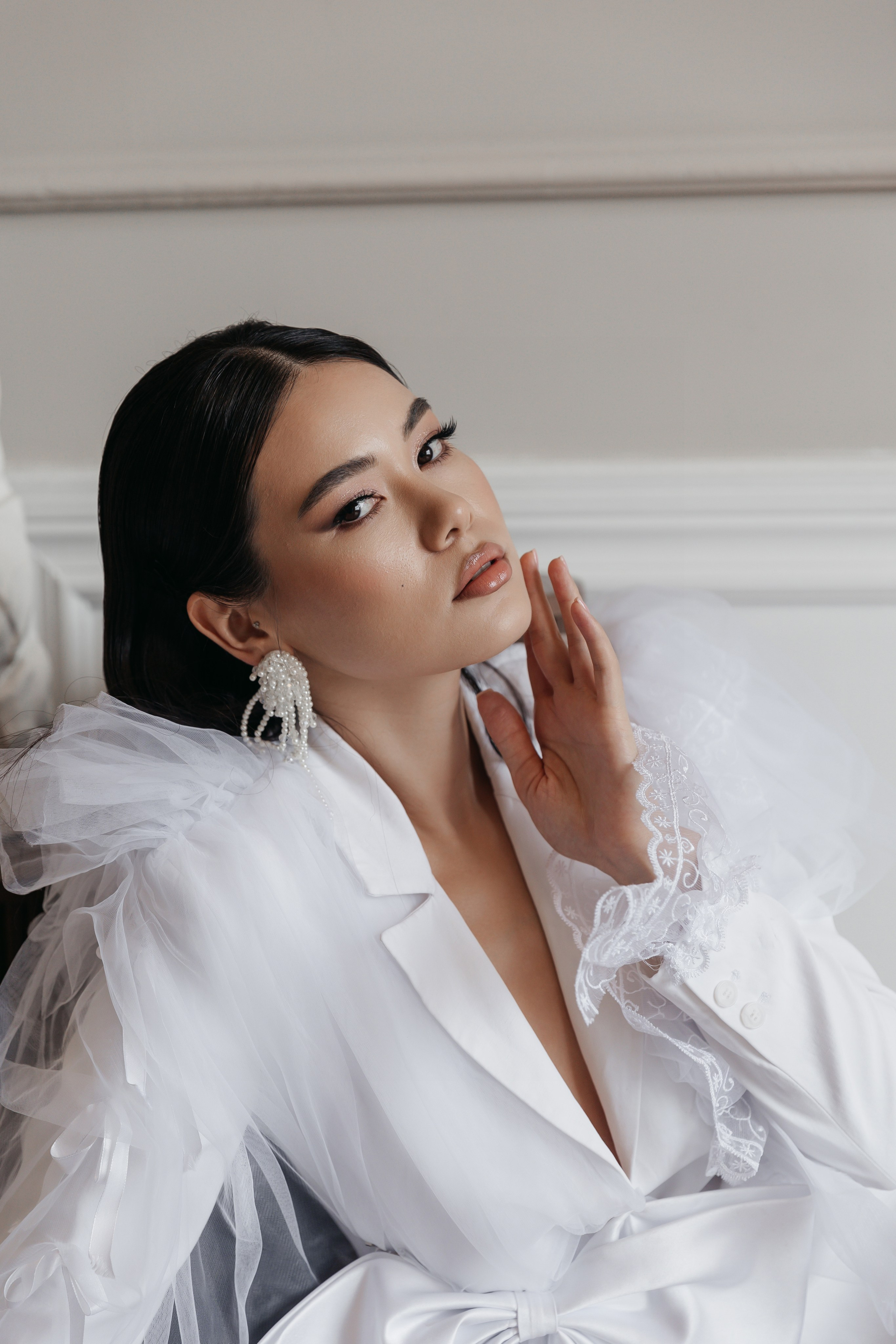 Лофт Павильон «Богемия». Свадебный  и семейный фотограф в Краснодаре