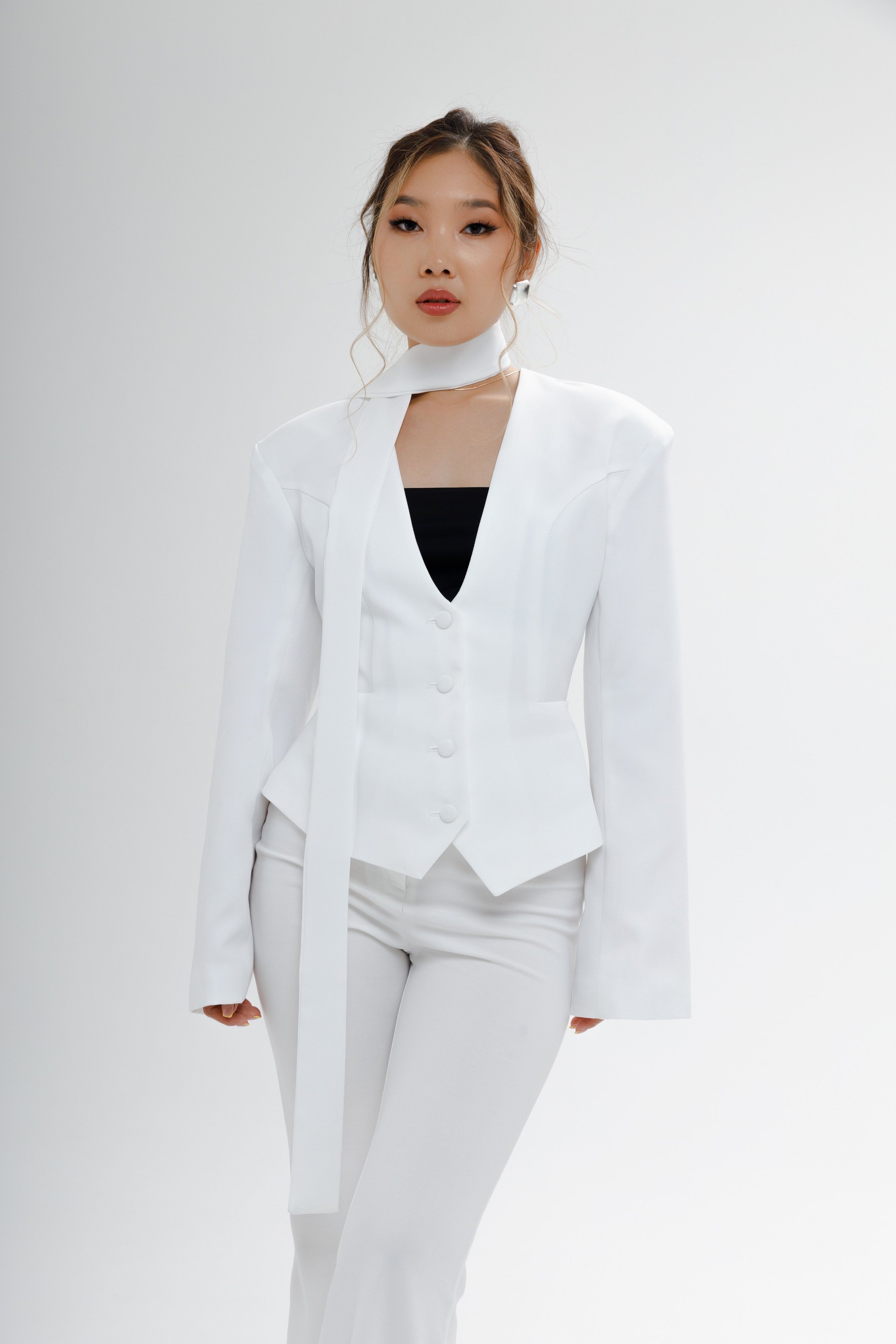 Dr. Leznova Clinic. Мансорунов Баир | Фотограф | Бурятия