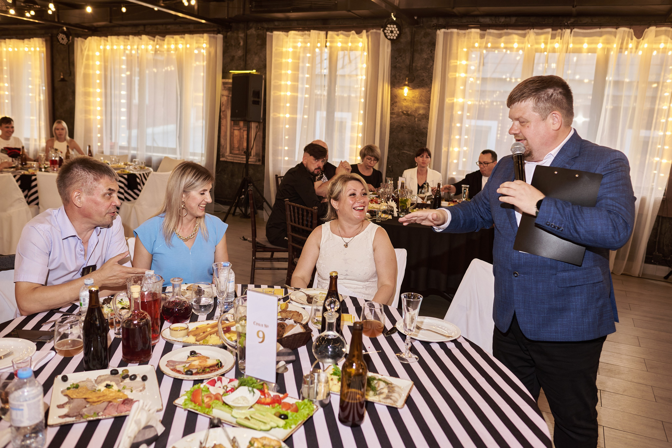 Ежегодный слет франчайзи компании Русская дымка. Photographer Bangkok — Pattaya | фотограф Бангкок — Паттайа