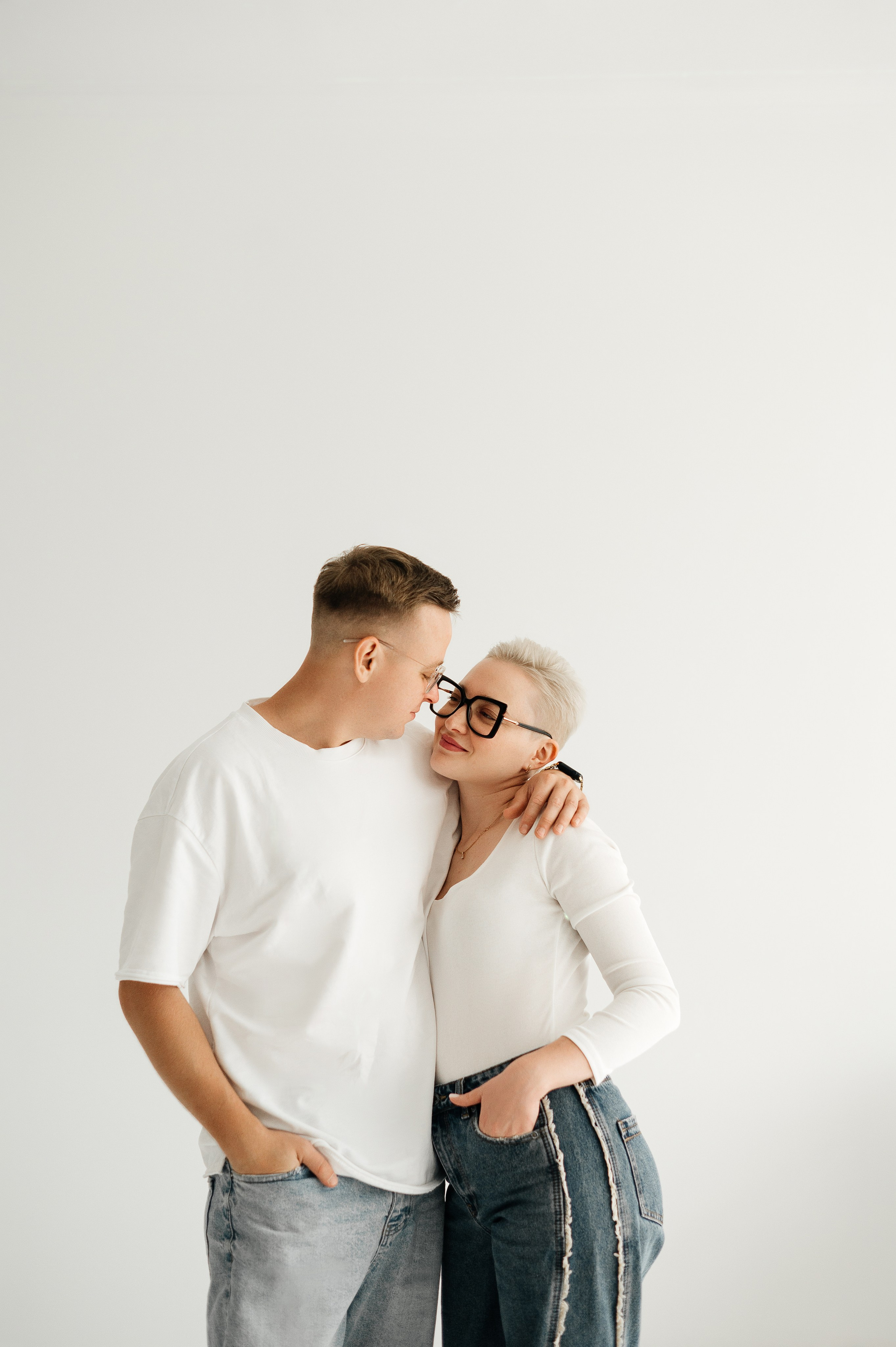 Семейная фотосессия. Свадебный и семейный фотограф Кореновск/Краснодар