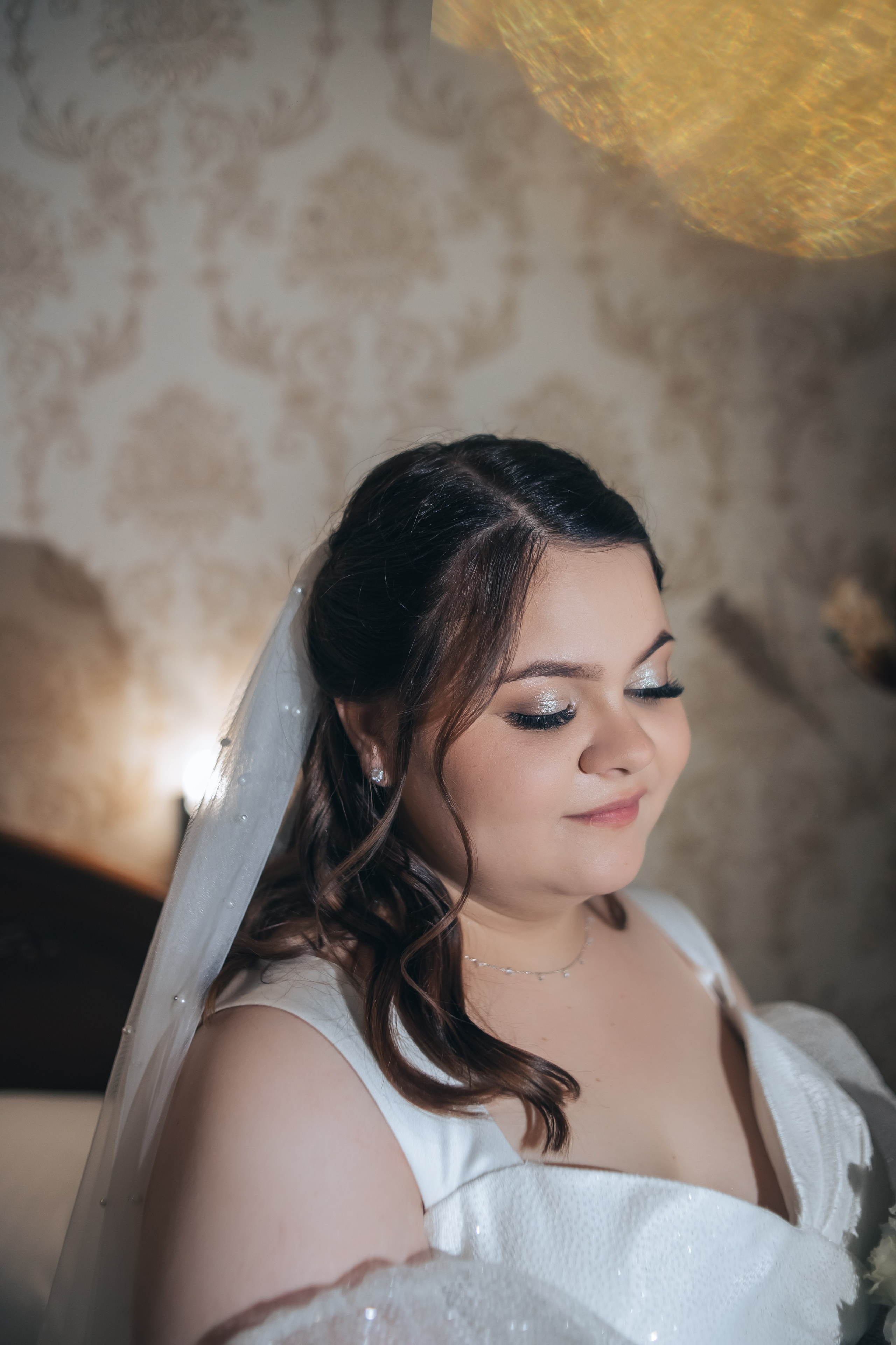 Свадебный фотограф Новопокровская, Тихорецк. Свадебный и семейный фотограф в Краснодарском крае Мария Данилкина