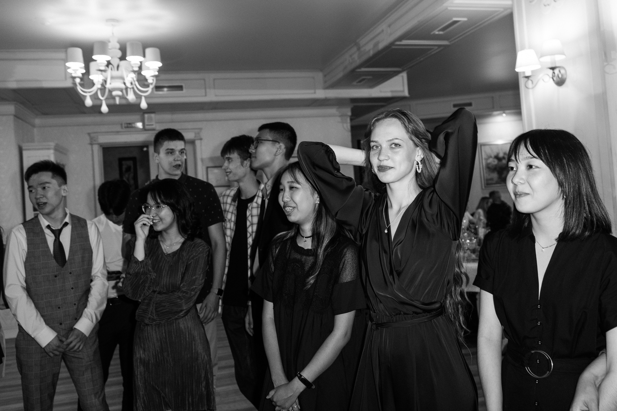 2023.06.30. Фотограф в Красноярске