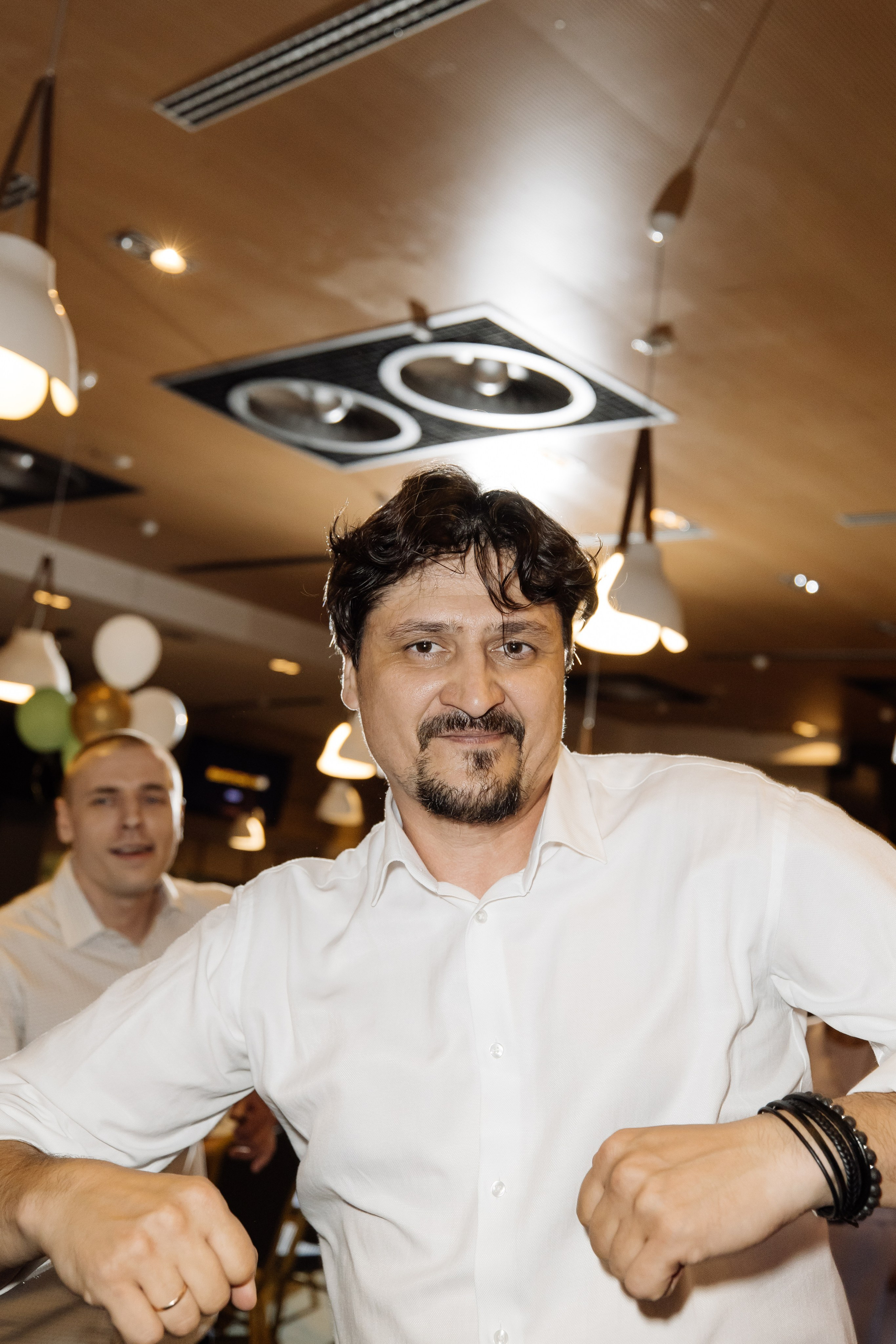 2023.06.24. Фотограф в Красноярске