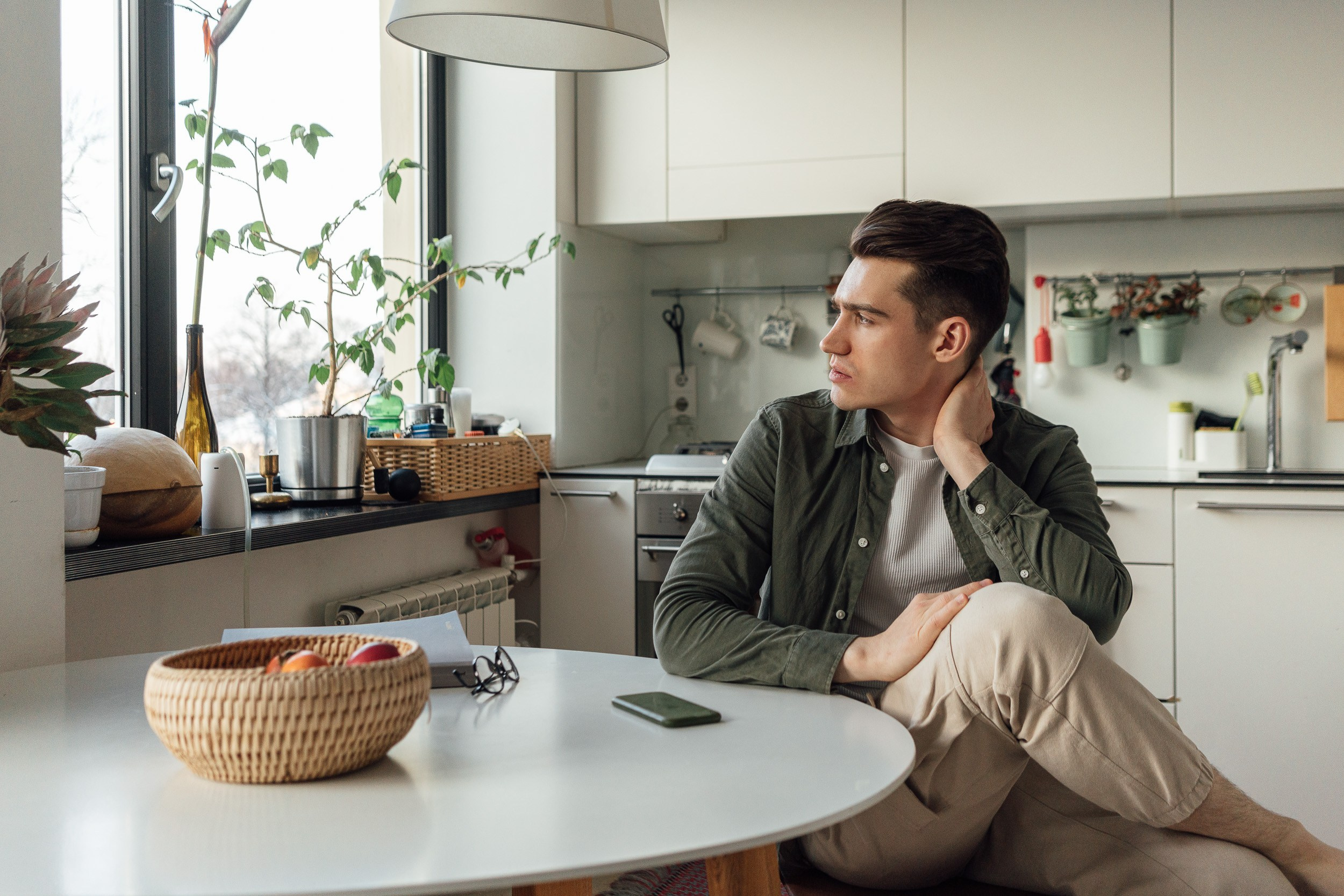 Lifestyle фото| Профессиональная фотосъемка Pinpix.pro. Pinpix.pro рекламная и коммерческая фотография, съемки для брендов, Спб, Петербург