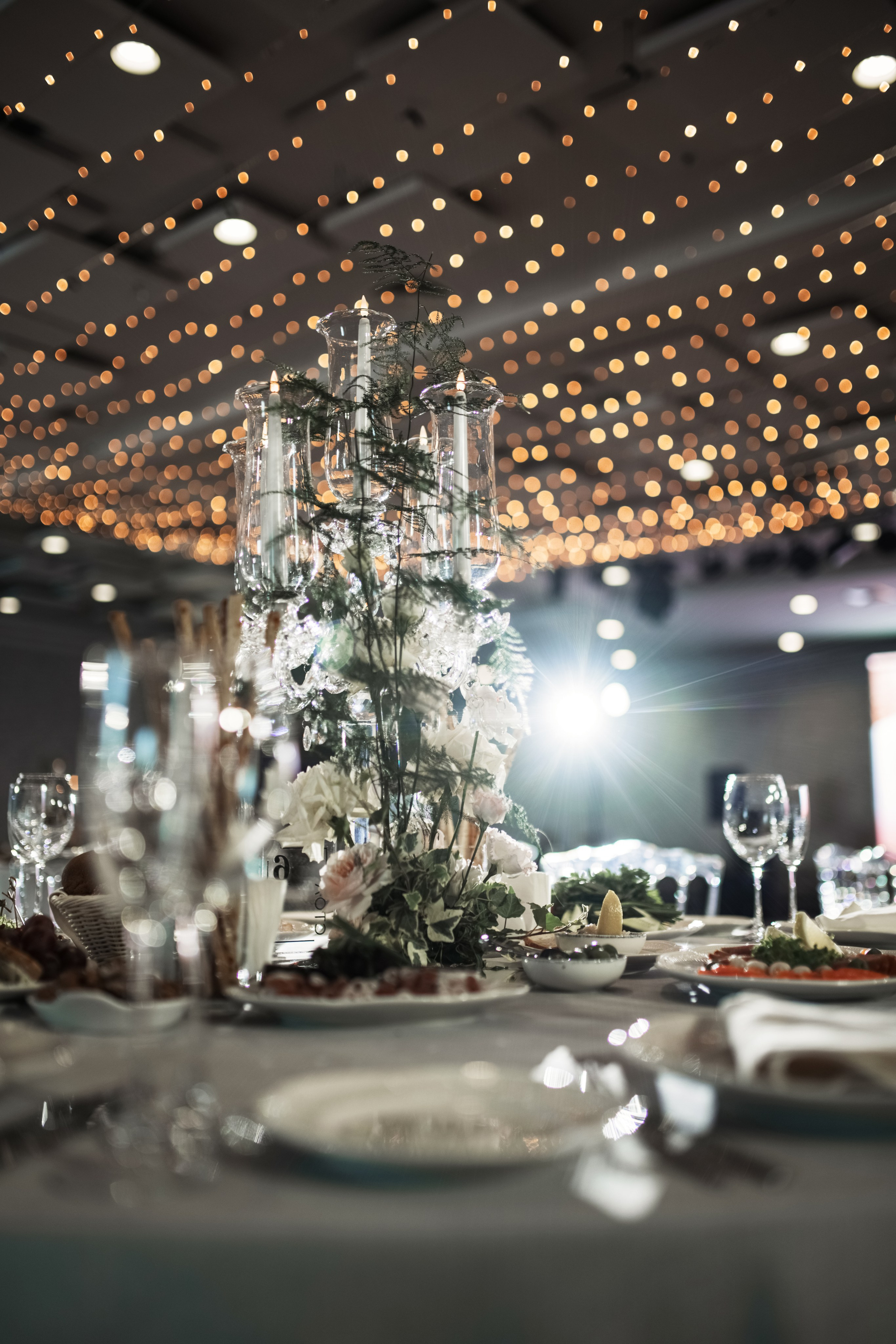 Свадебная фотосессия. Семейный и женский фотограф в Крыму Олеся Вайло