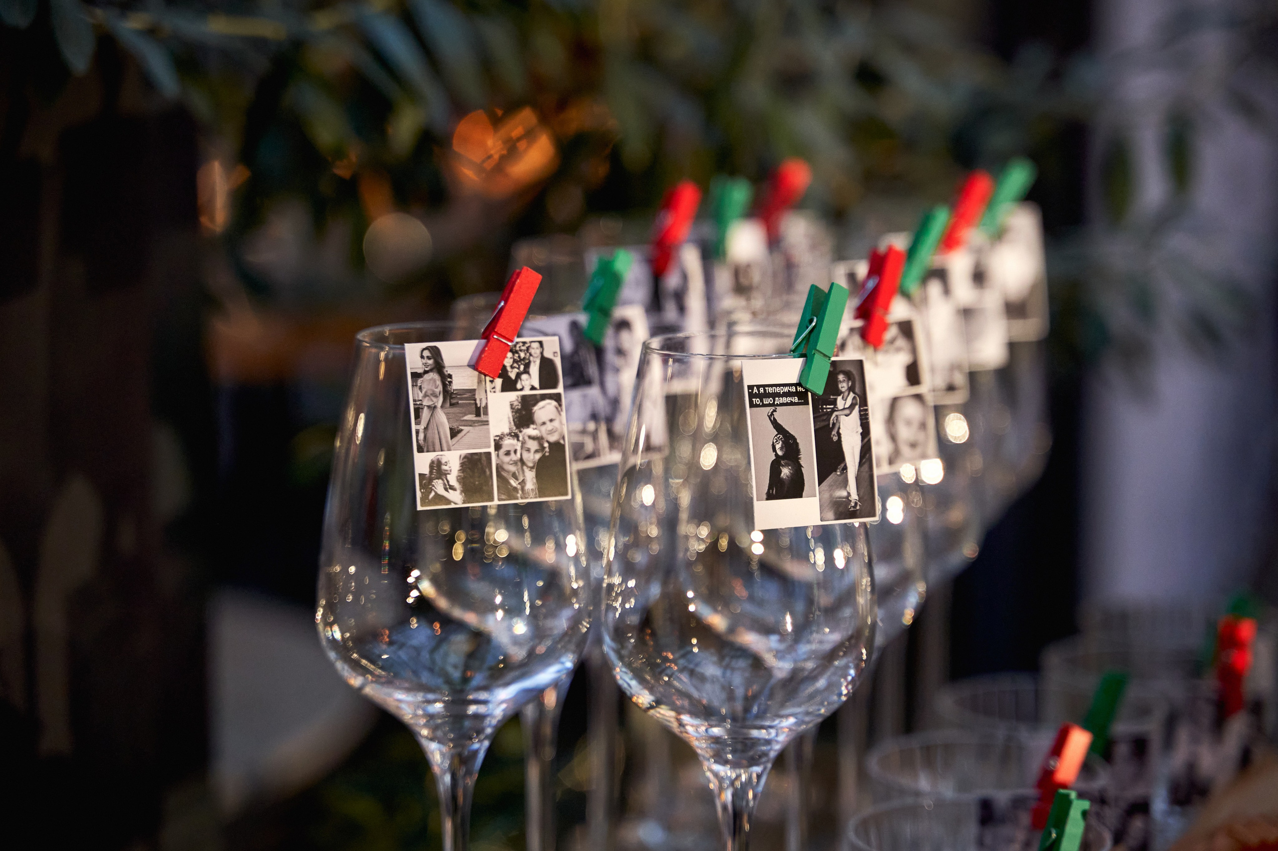 Светская съемка дня рождения 18 лет Камилле от ТВИНС СТУДИО. ТВИНС СТУДИО — лучшие свадебные фотографы и видеографы в Краснодаре