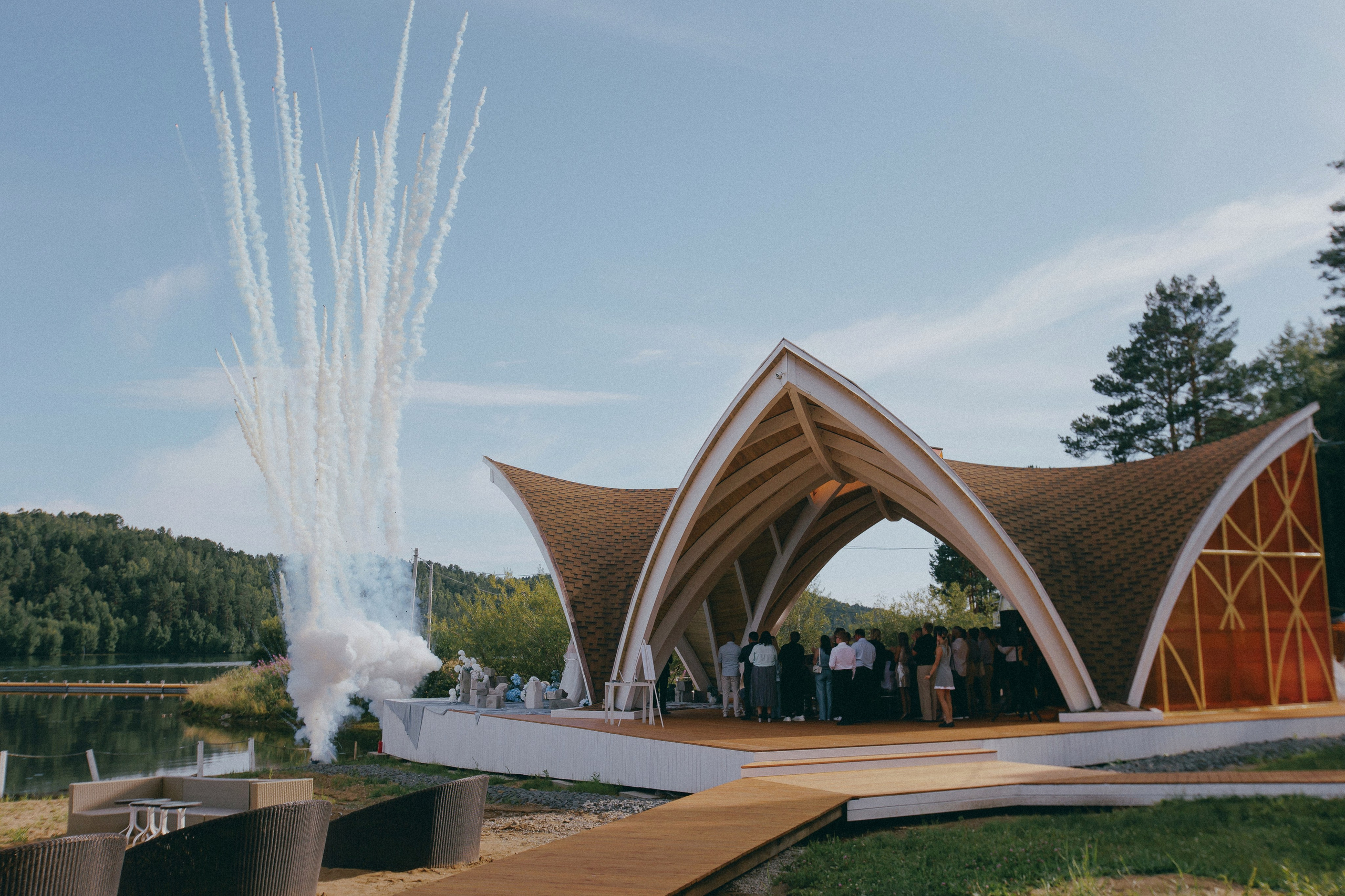 Иван и Алиса. Фотограф Иркутск Антипин Сергей