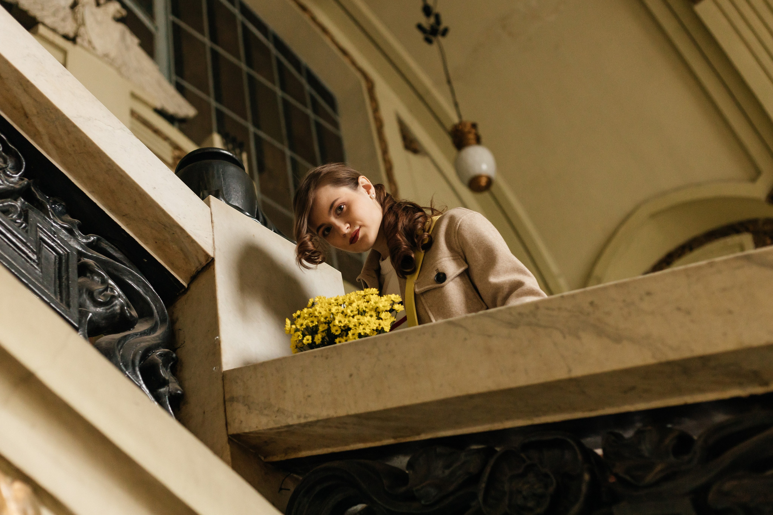 Лера (Питер). Свадебный и Семейный фотограф Свекрова Ольга