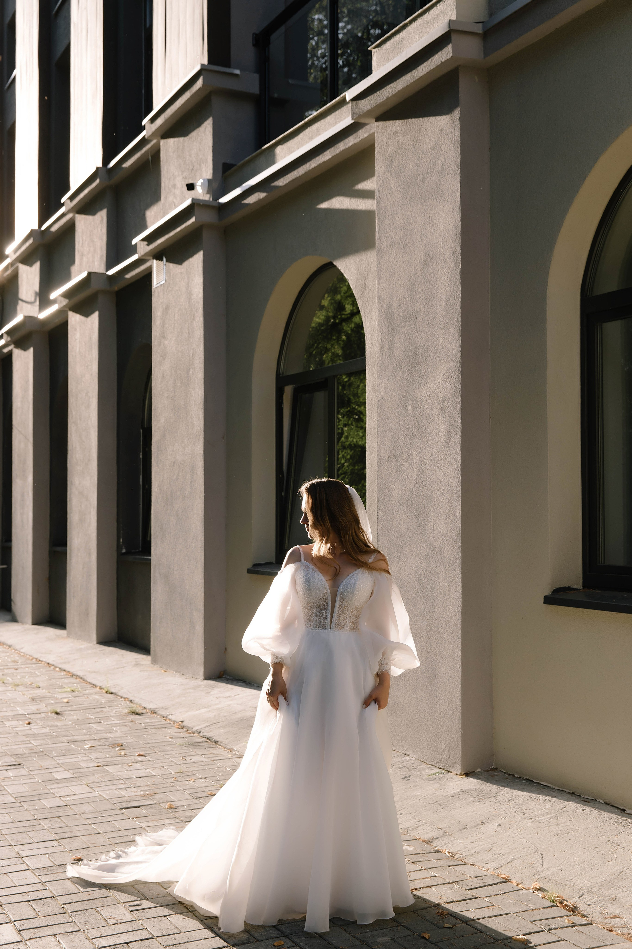 29.07.2023. Свадебный и семейный фотограф Челябинск и Челябинская область