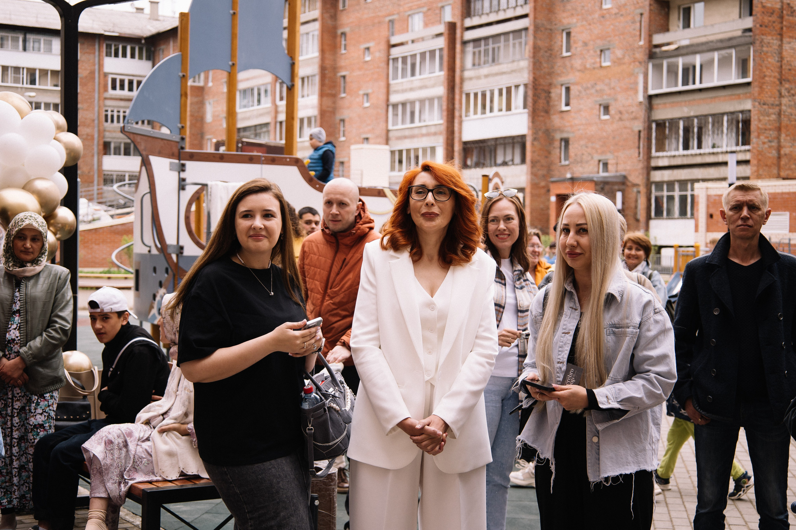 КСИ-СТРОЙ. Фотограф в Иркутске