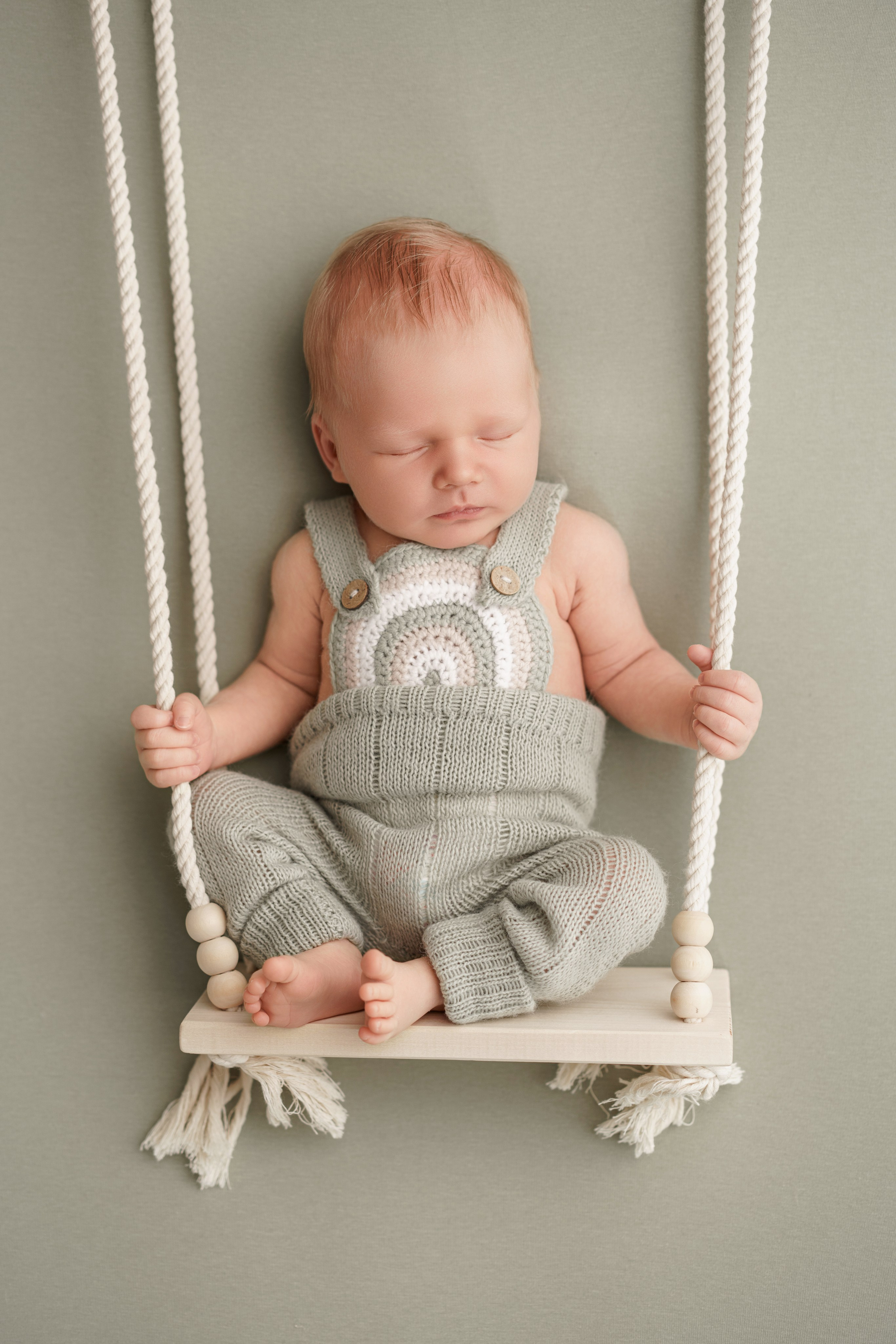 Фотосессия новорожденных | Галерея трогательных кадров малышей в стиле newborn. Фотосессия новорожденных в Москве и Московской области | Профессиональный фотограф newborn — Татьяна Иванова