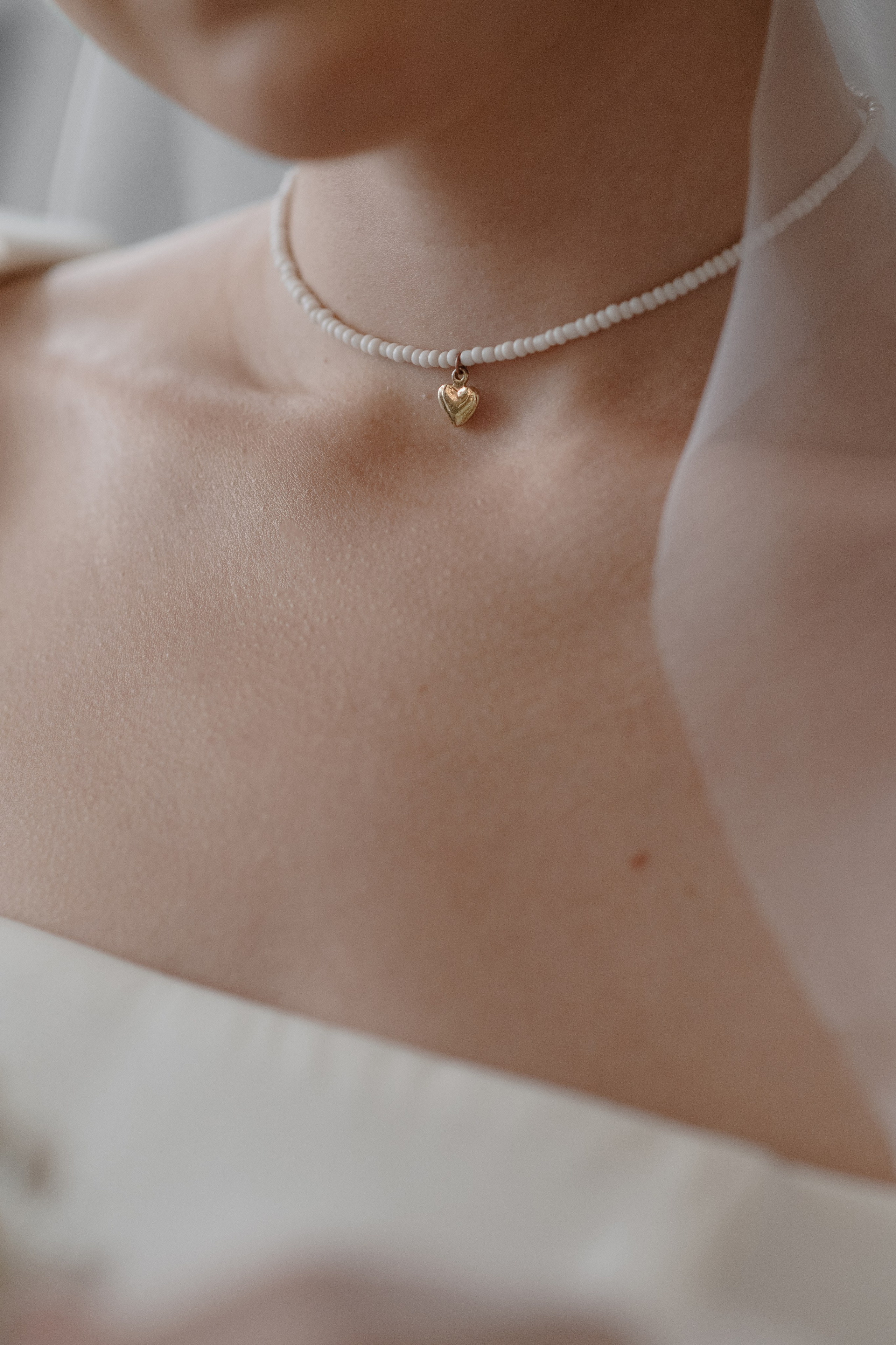 Стас-Диана — Отель Radisson Blu. Свадебный фотограф Екатеринбург/Челябинск — Любовь Волохова