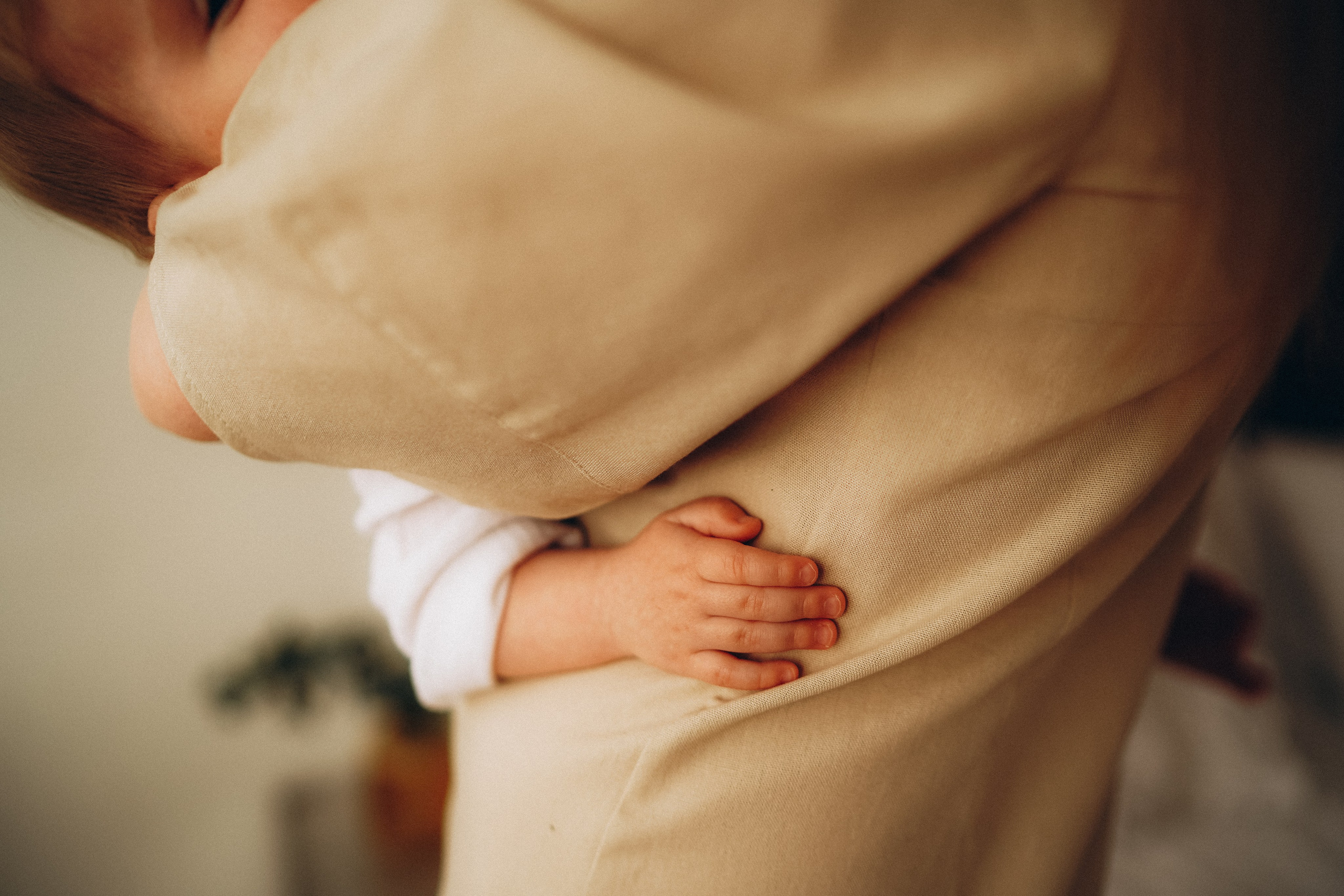 Домашняя фотосессия. В комфортной для Вас обстановке. Москва и МО. Фотосессия новорожденных в Москве — newborn фотограф Елена Виниченко