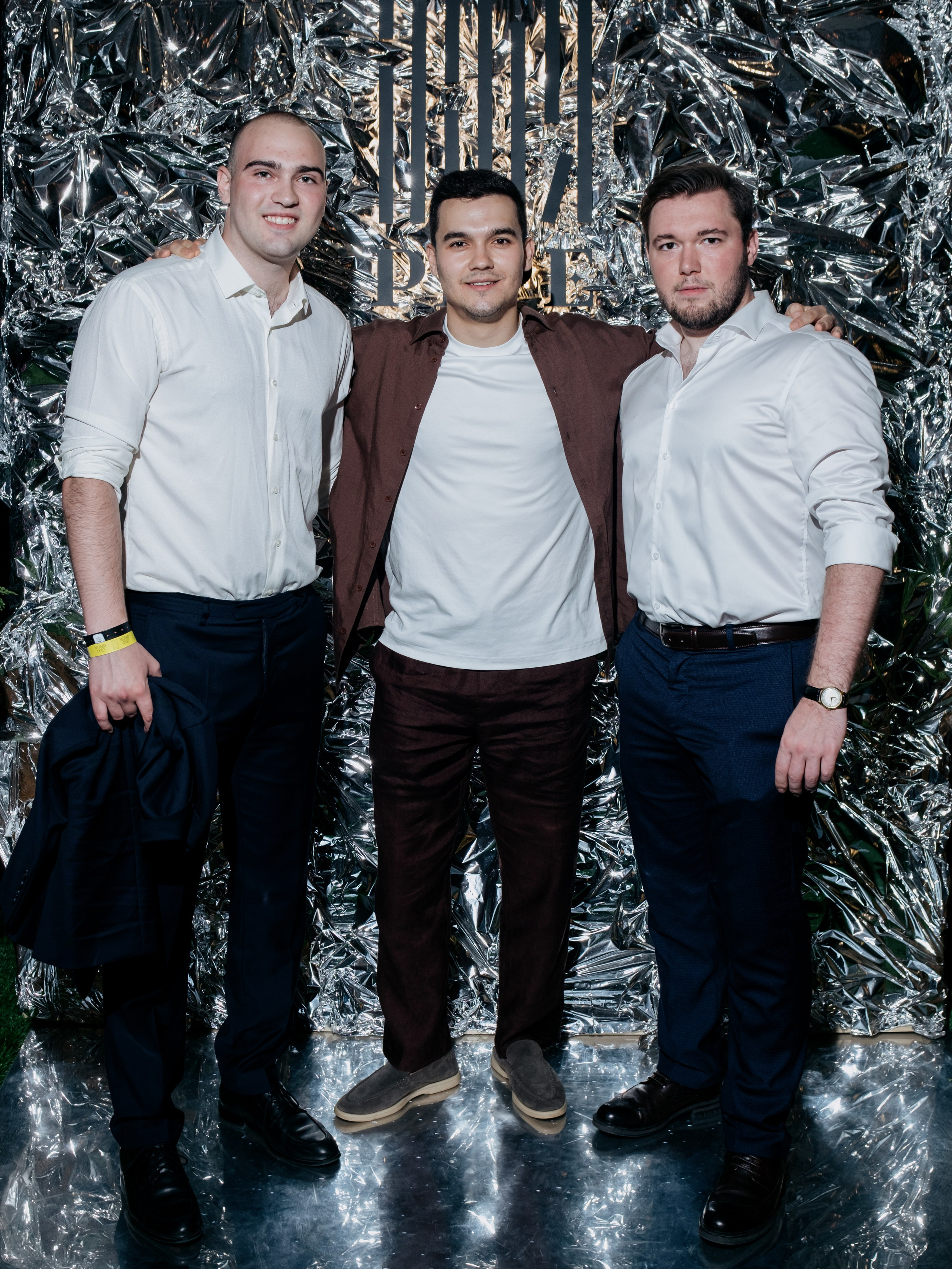 MGIMO ONLY GRADUATION. Репортажный и портретный фотограф в Москве Илья Спиридонов