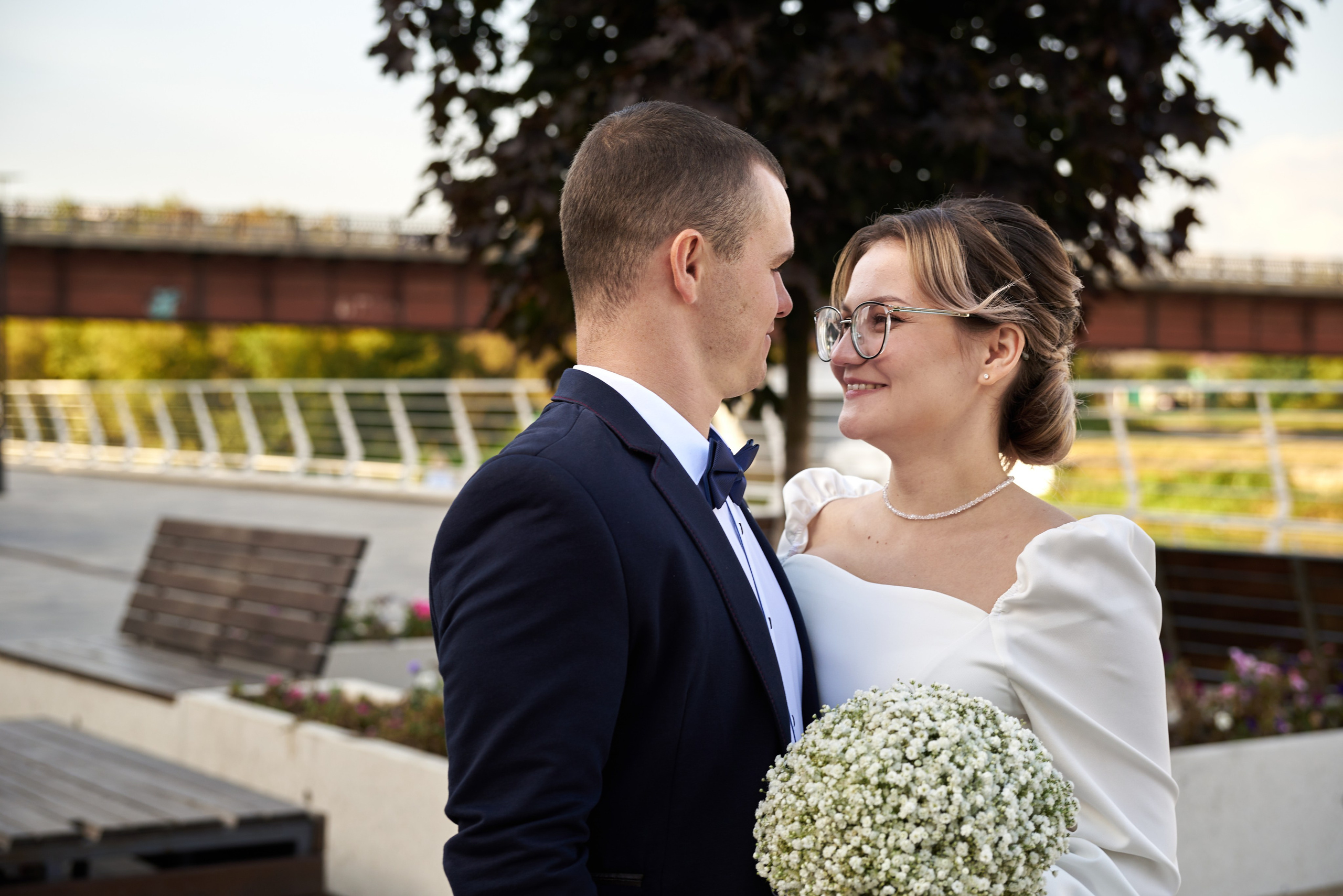 Фотограф Давыдов Алексей в Старом Осколе, фотосесия свадьбы. Профессиональный фотограф Старый Оскол, Губкин — свадьба, венчание, крещение, юбилей и день рождения