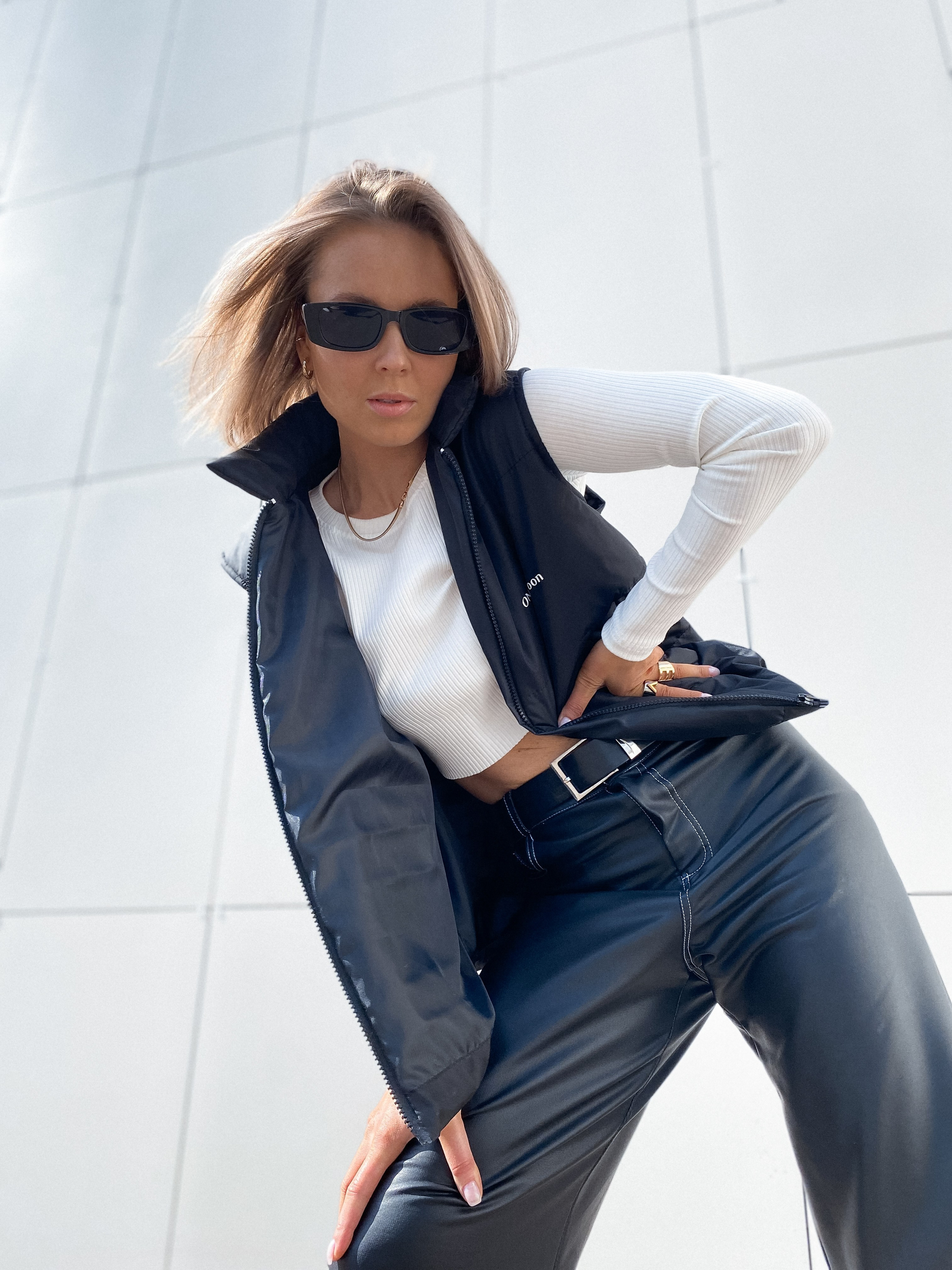 Съемка Одежды Челны Казань. Фотограф и видеограф Анастасия Каштанова в Набережных Челнах