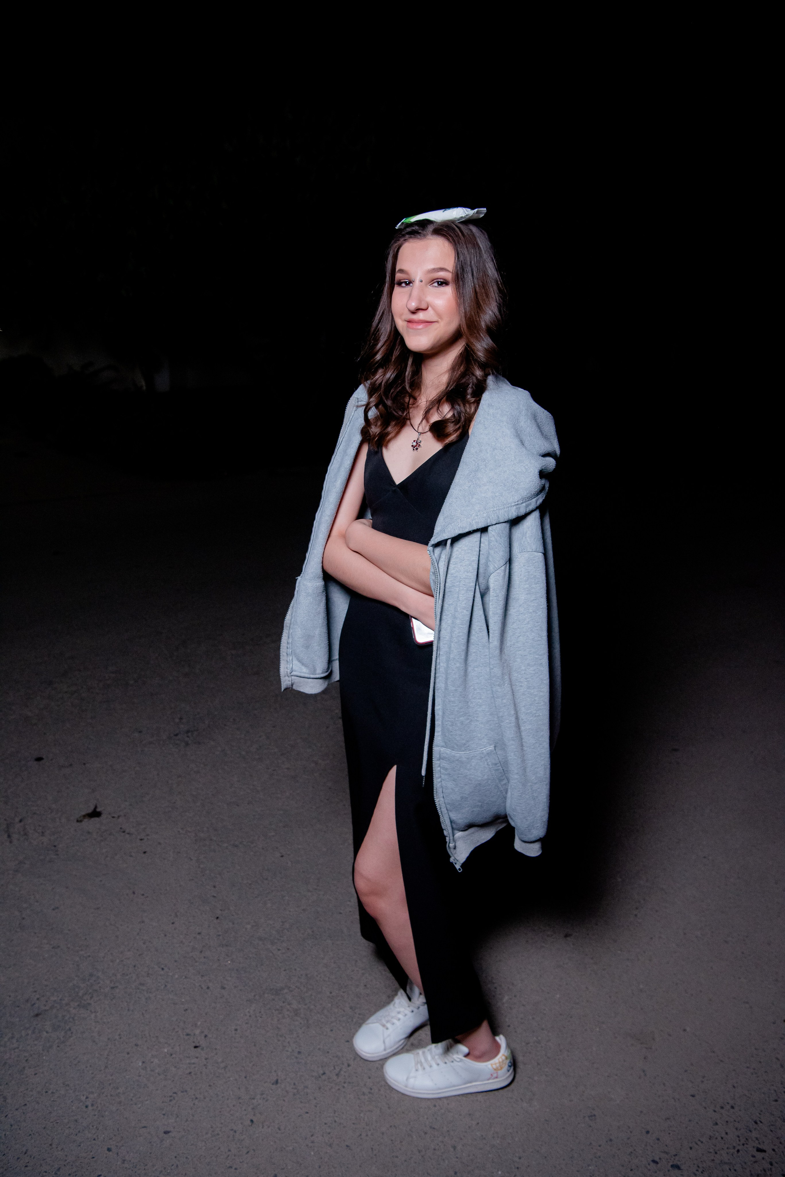 30 Школа. Вручение и Банкет. ДК Юбилейный и Банхоф. Фотограф в Волгограде и Волжском Александр Горбань