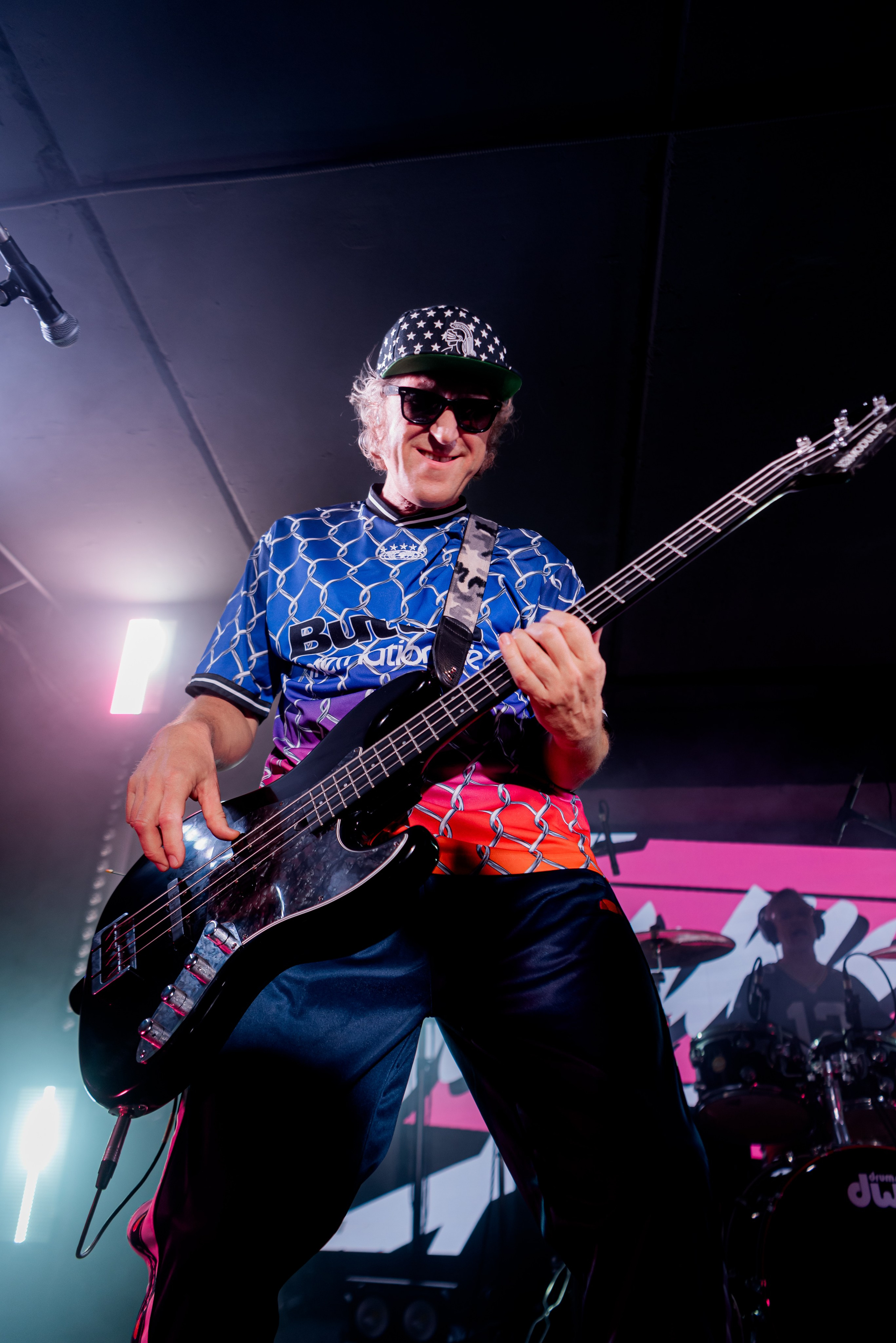 Концерт Биртман. Культура. Волгоград. Фотограф в Волгограде и Волжском Александр Горбань