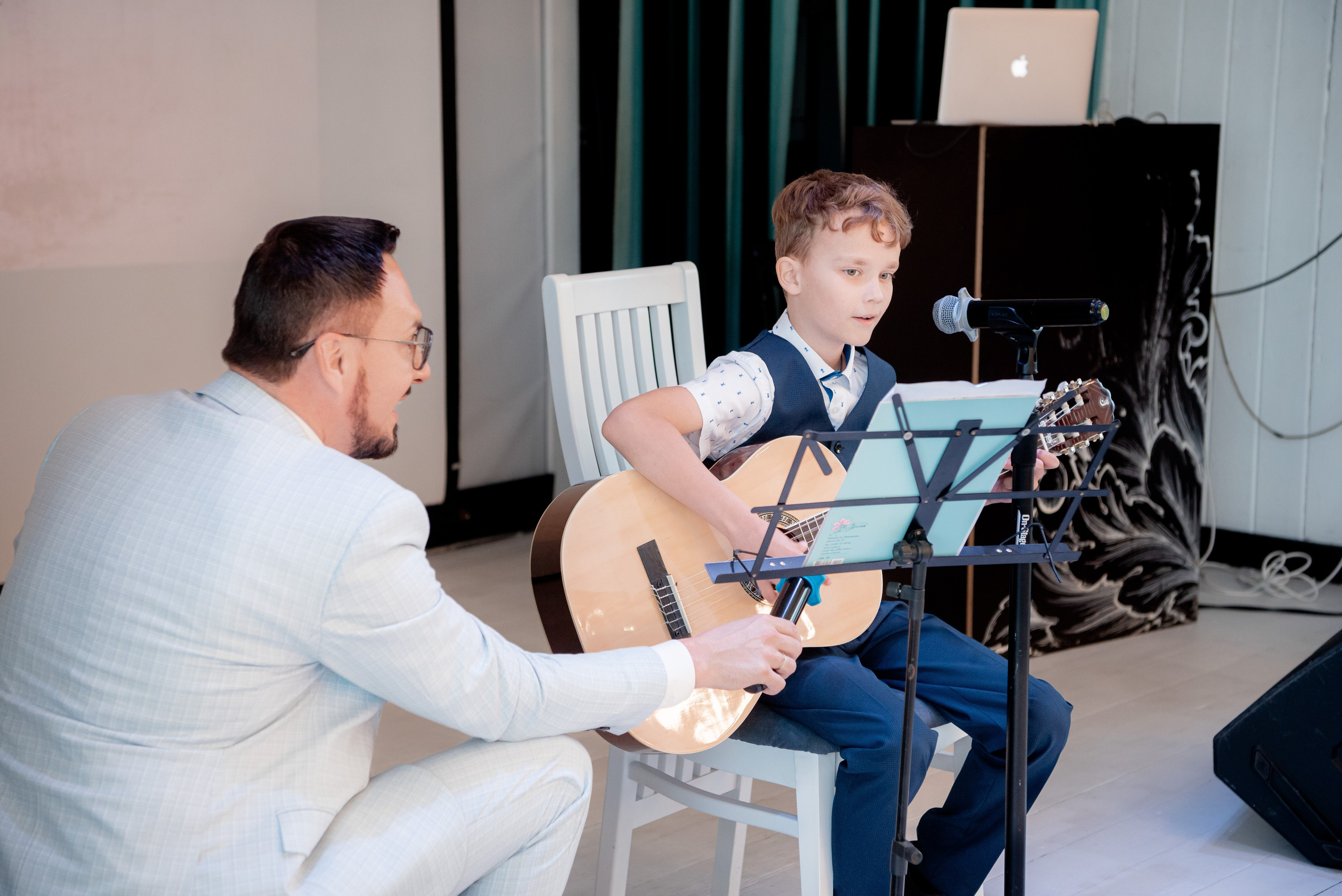 Свадьба Мария и Ричард. Фотограф в Волгограде и Волжском Александр Горбань