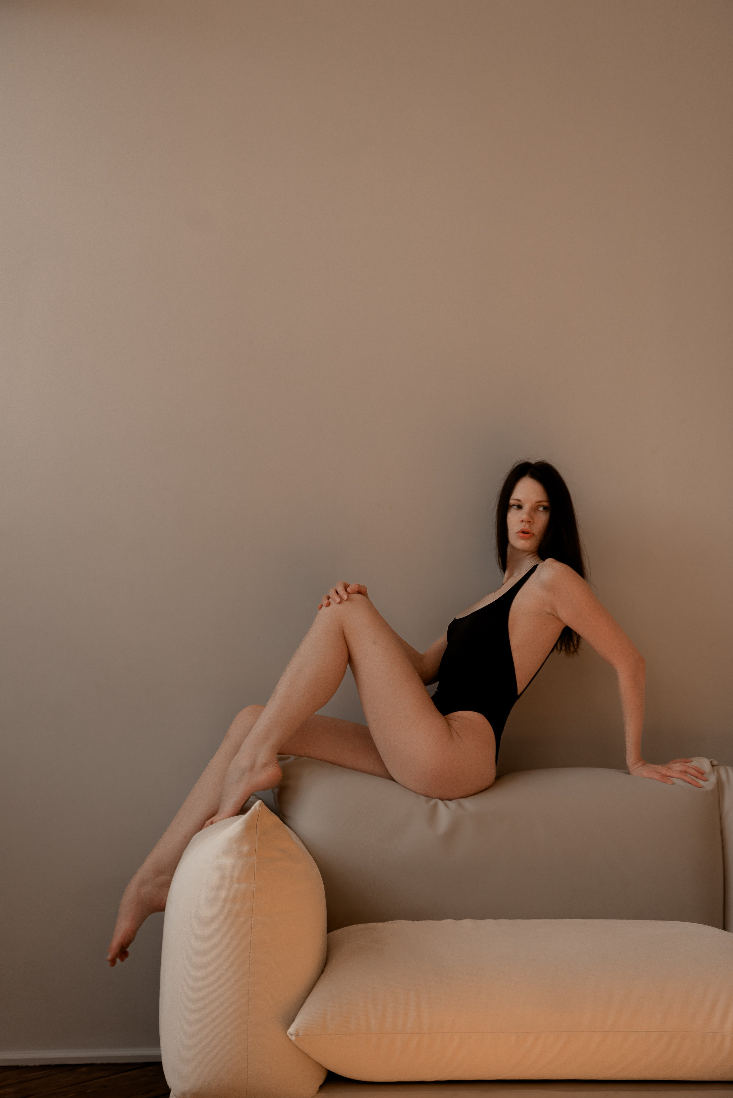 Анастасия. Студия BROOKLYN. Фотограф в Волгограде и Волжском Александр Горбань