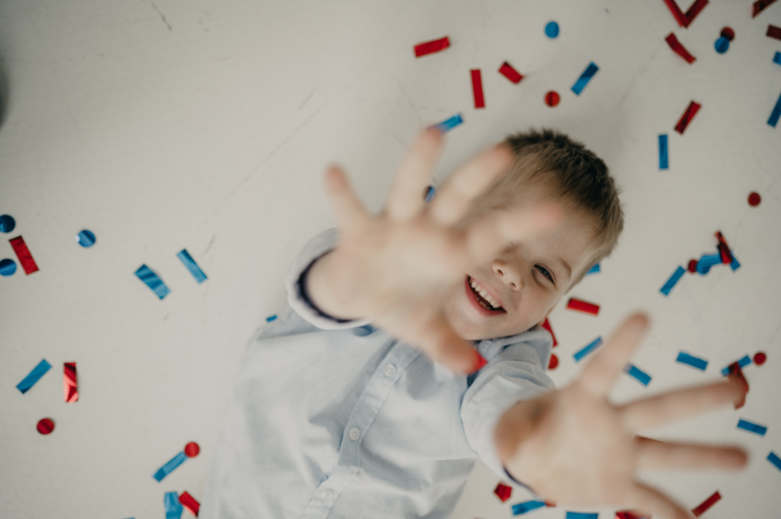 Фотосессия в студии Новосибирск