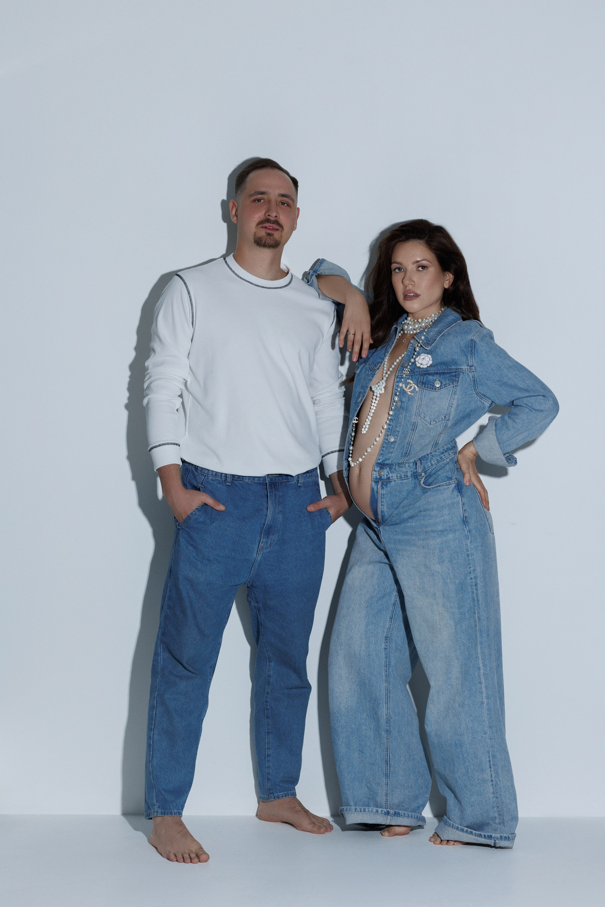 Беременность. Главная