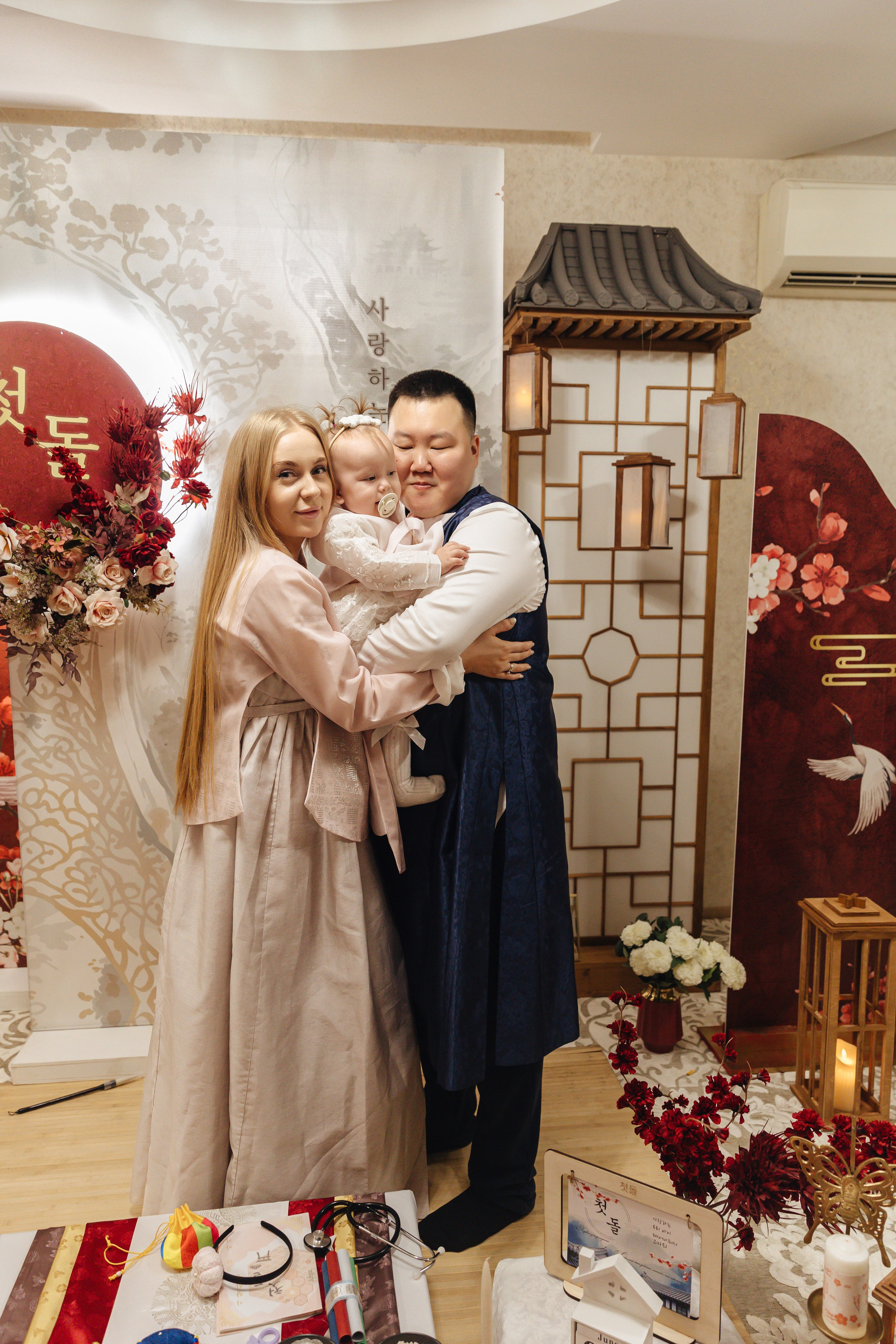 Свадебный и семейный фотограф в Ростове Ирина Касимова