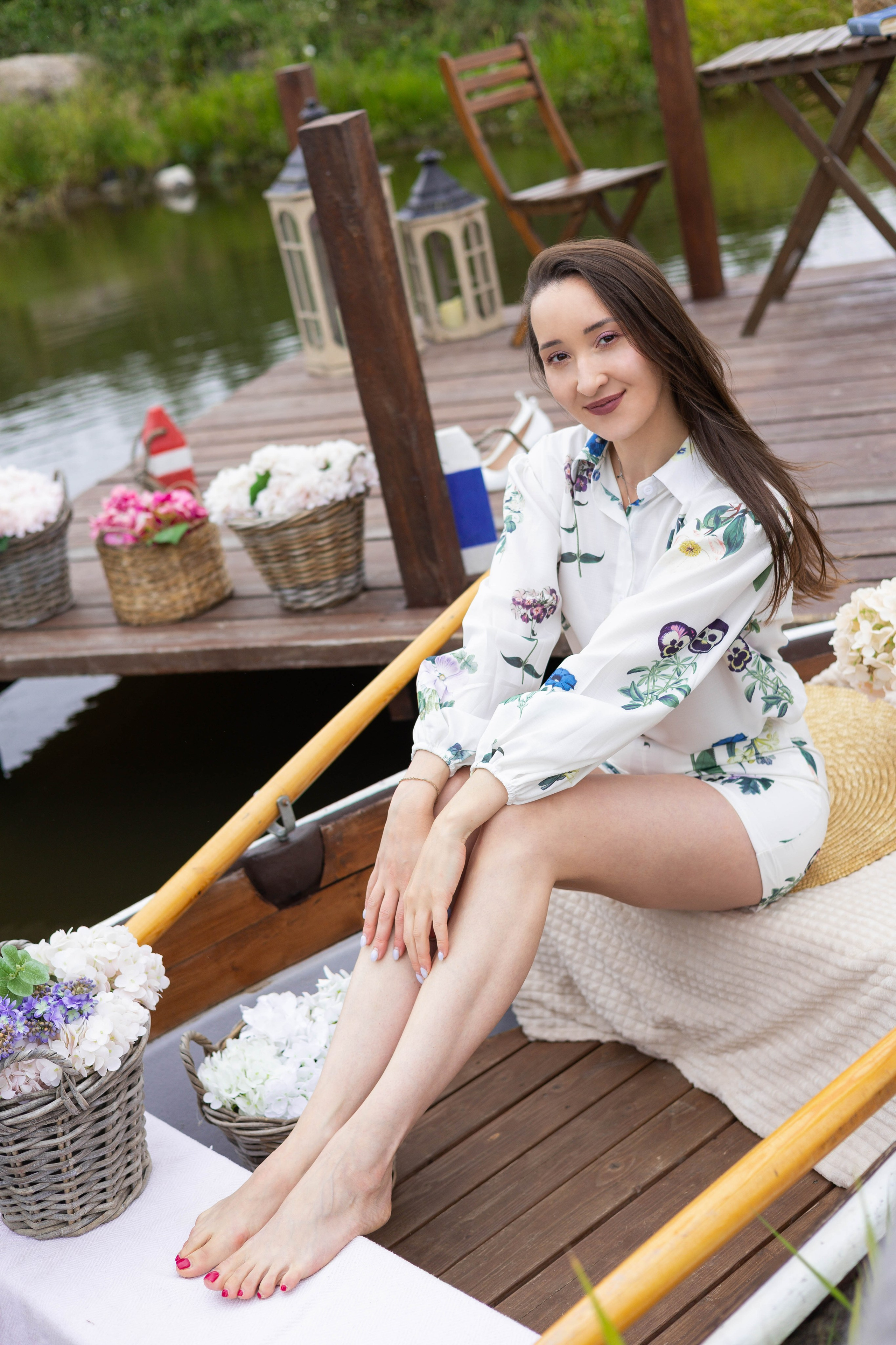 Екатерина. Фотограф в Санкт-Петербурге Савкина Екатерина