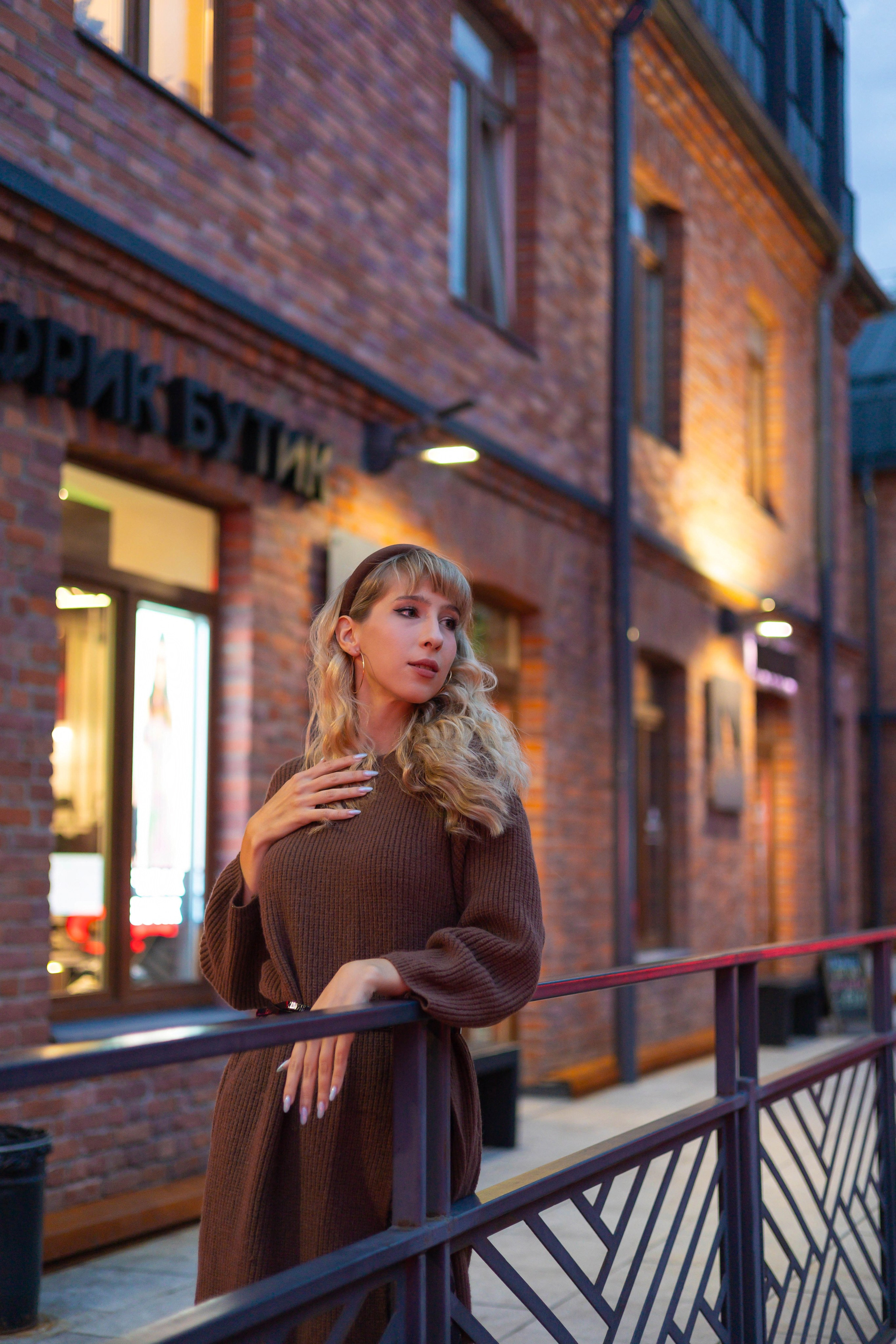 Эвелина. Фотограф в Санкт-Петербурге Савкина Екатерина