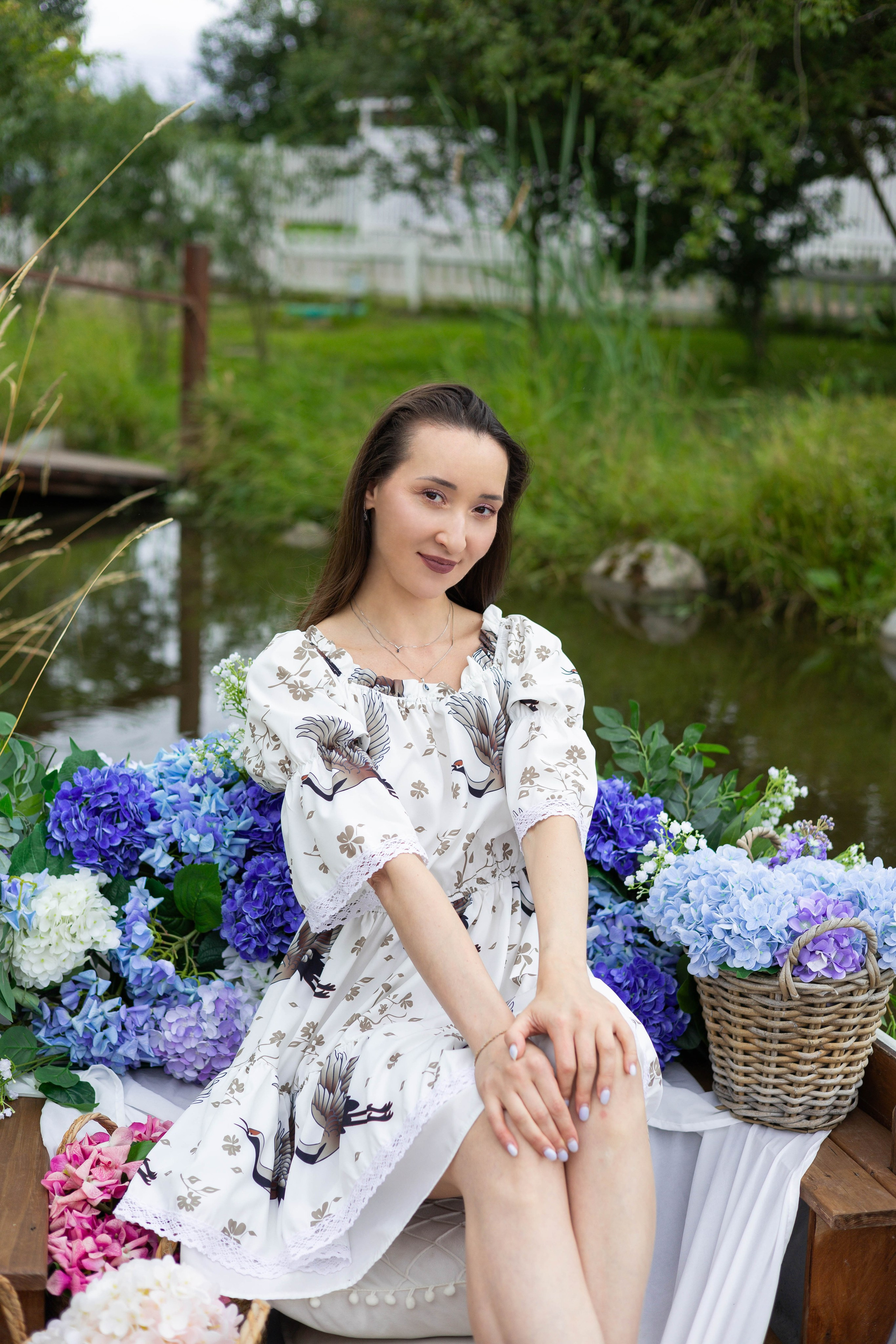 Екатерина. Фотограф в Санкт-Петербурге Савкина Екатерина