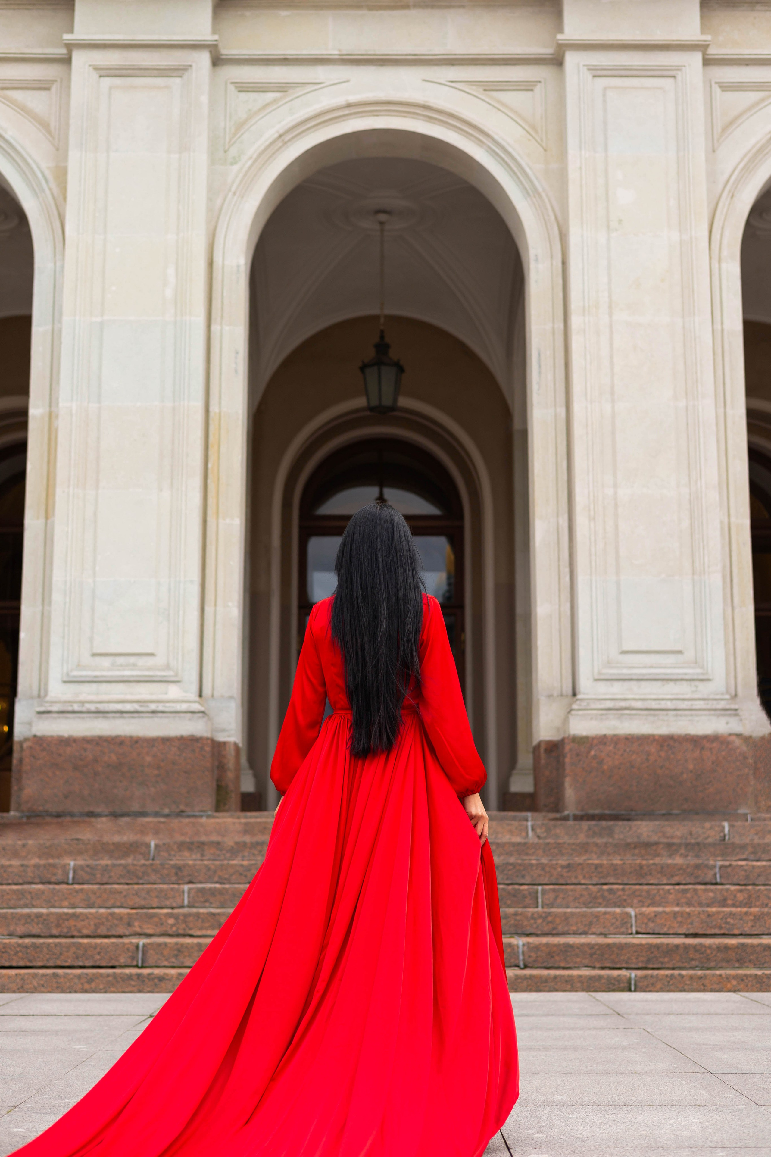 Ирина. Фотограф в Санкт-Петербурге Савкина Екатерина