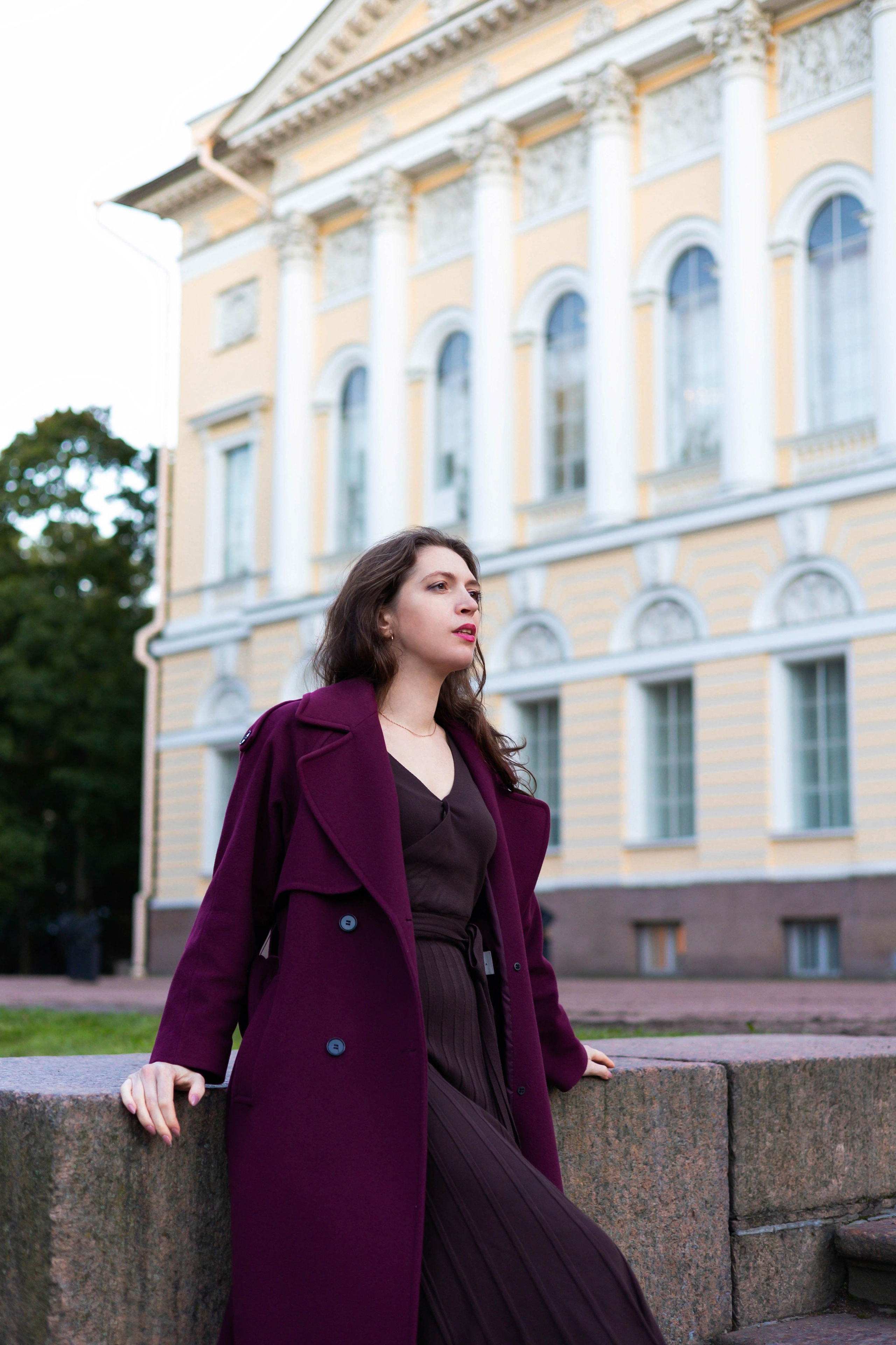 Юлия. Фотограф в Санкт-Петербурге Савкина Екатерина