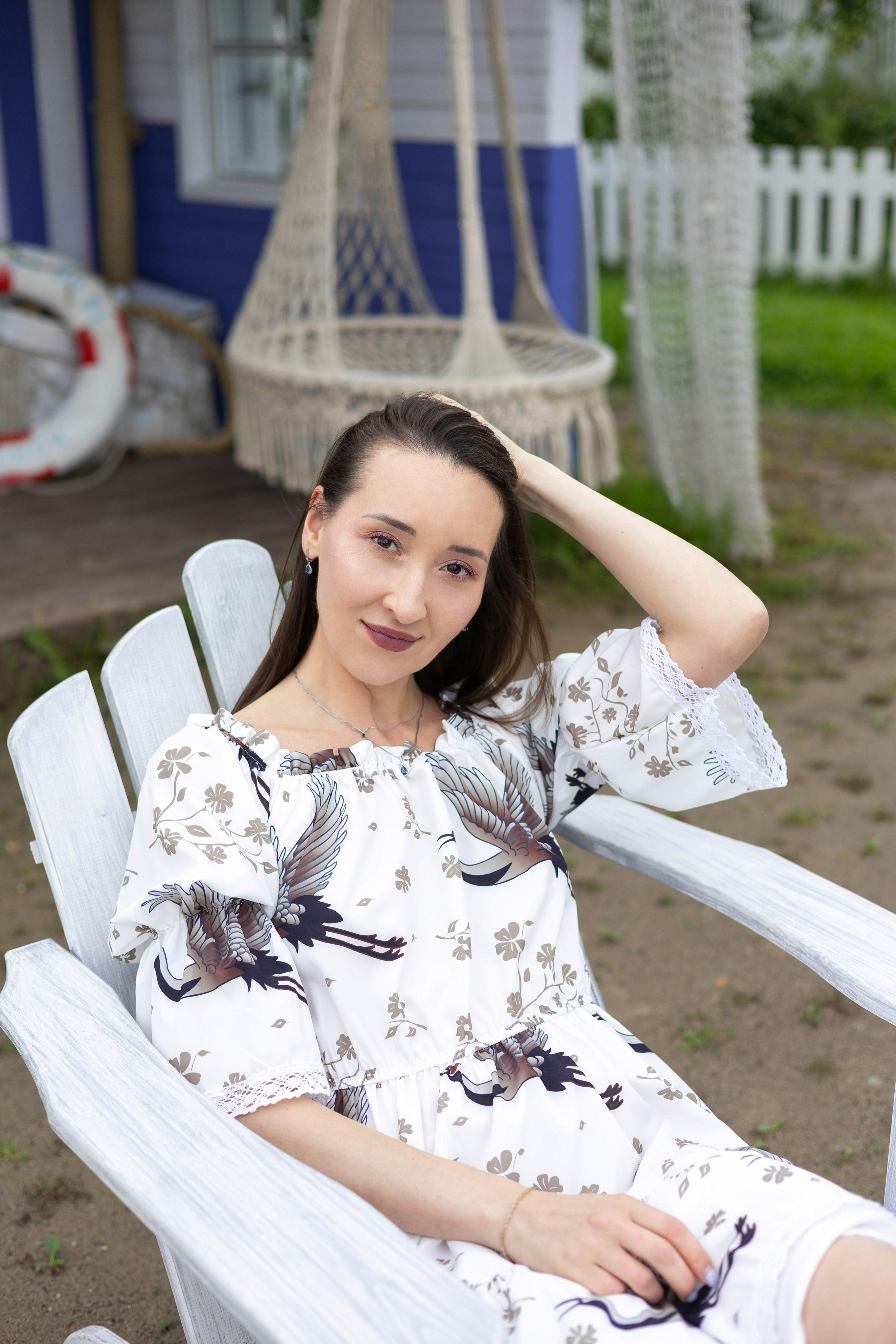 Екатерина. Фотограф в Санкт-Петербурге Савкина Екатерина