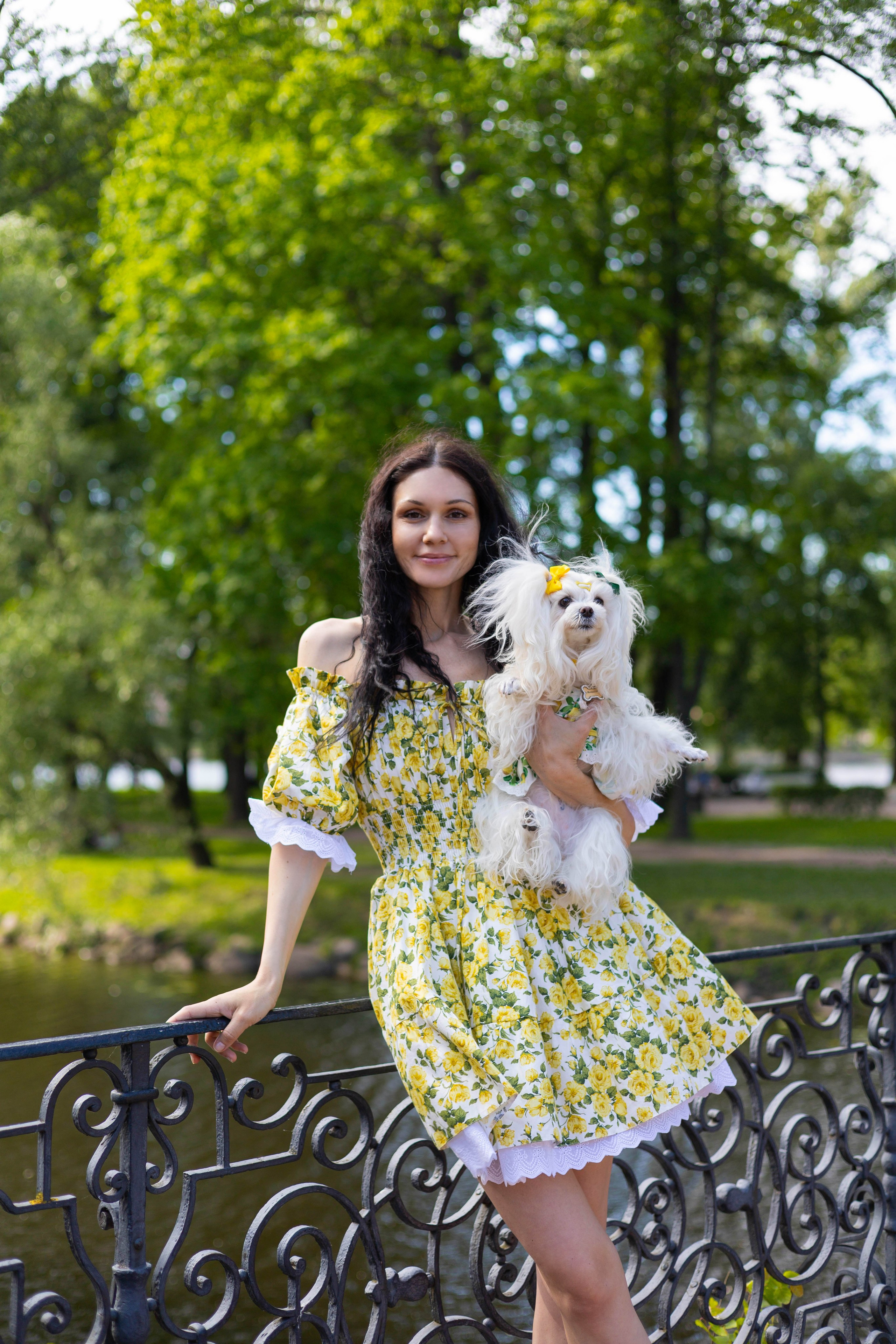 Карина. Фотограф в Санкт-Петербурге Савкина Екатерина
