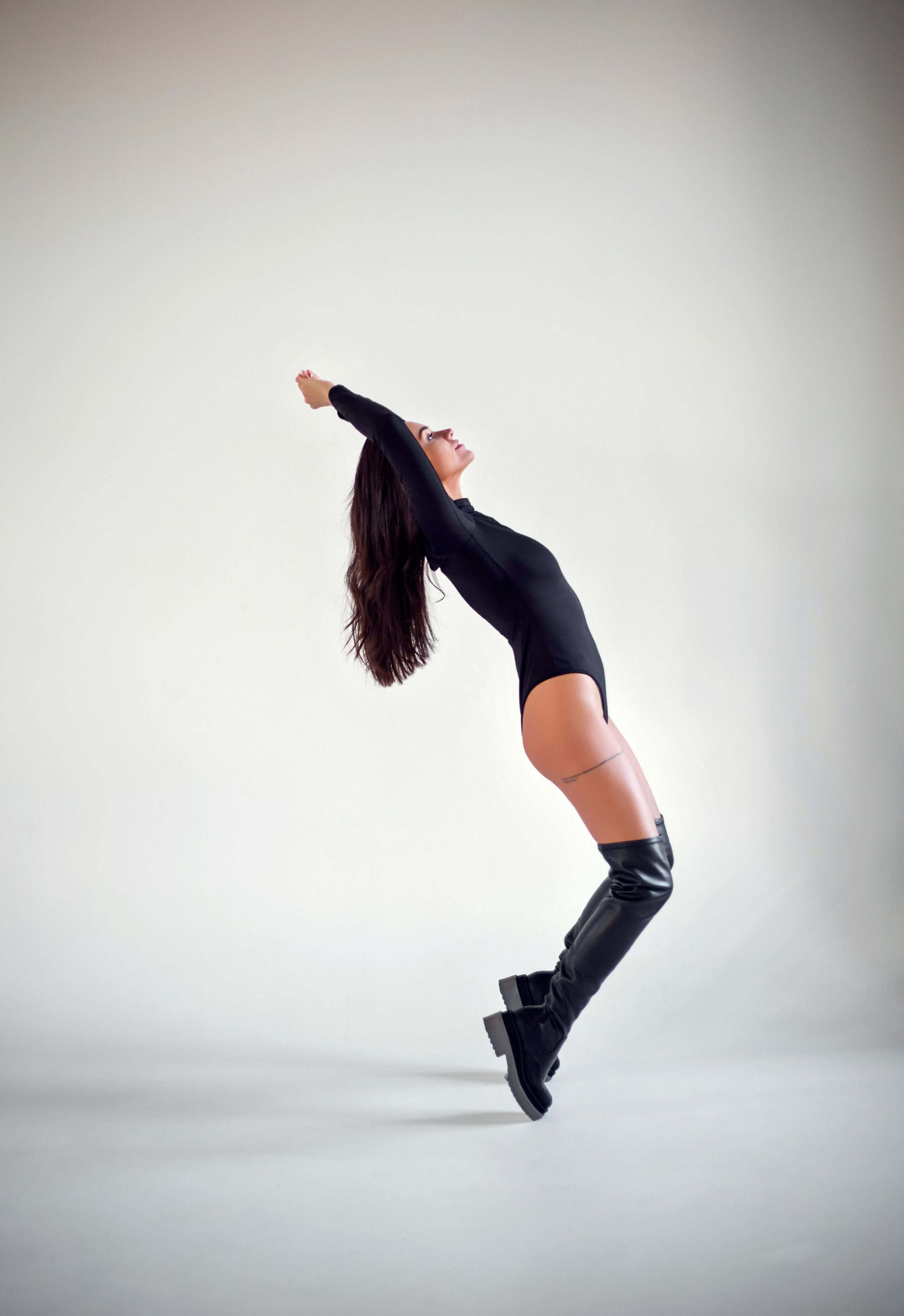 Карина. Сайт