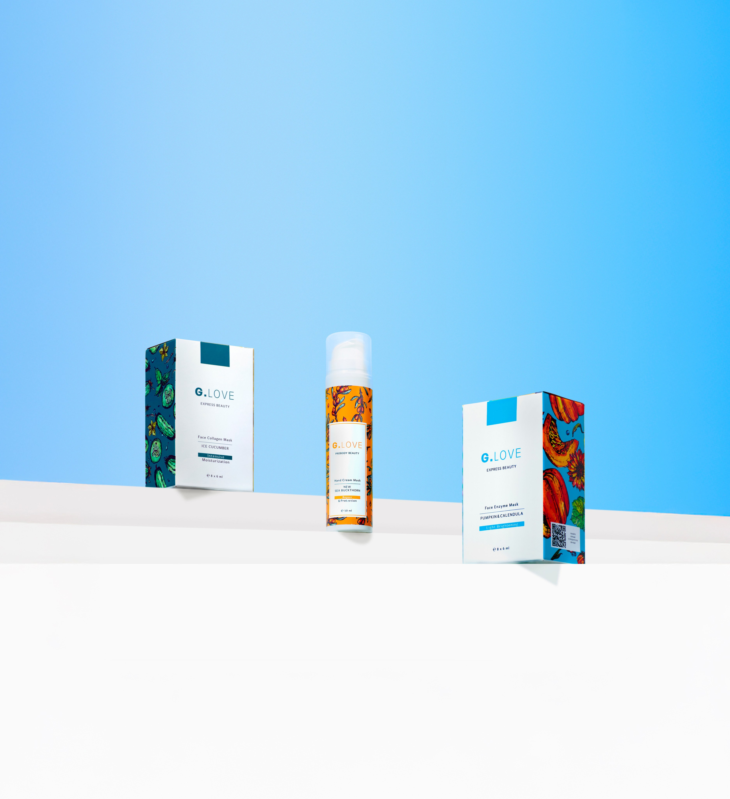 Имиджевая фотография. Предметный фотограф в Санкт-Петербурге Иван Сапрыкин