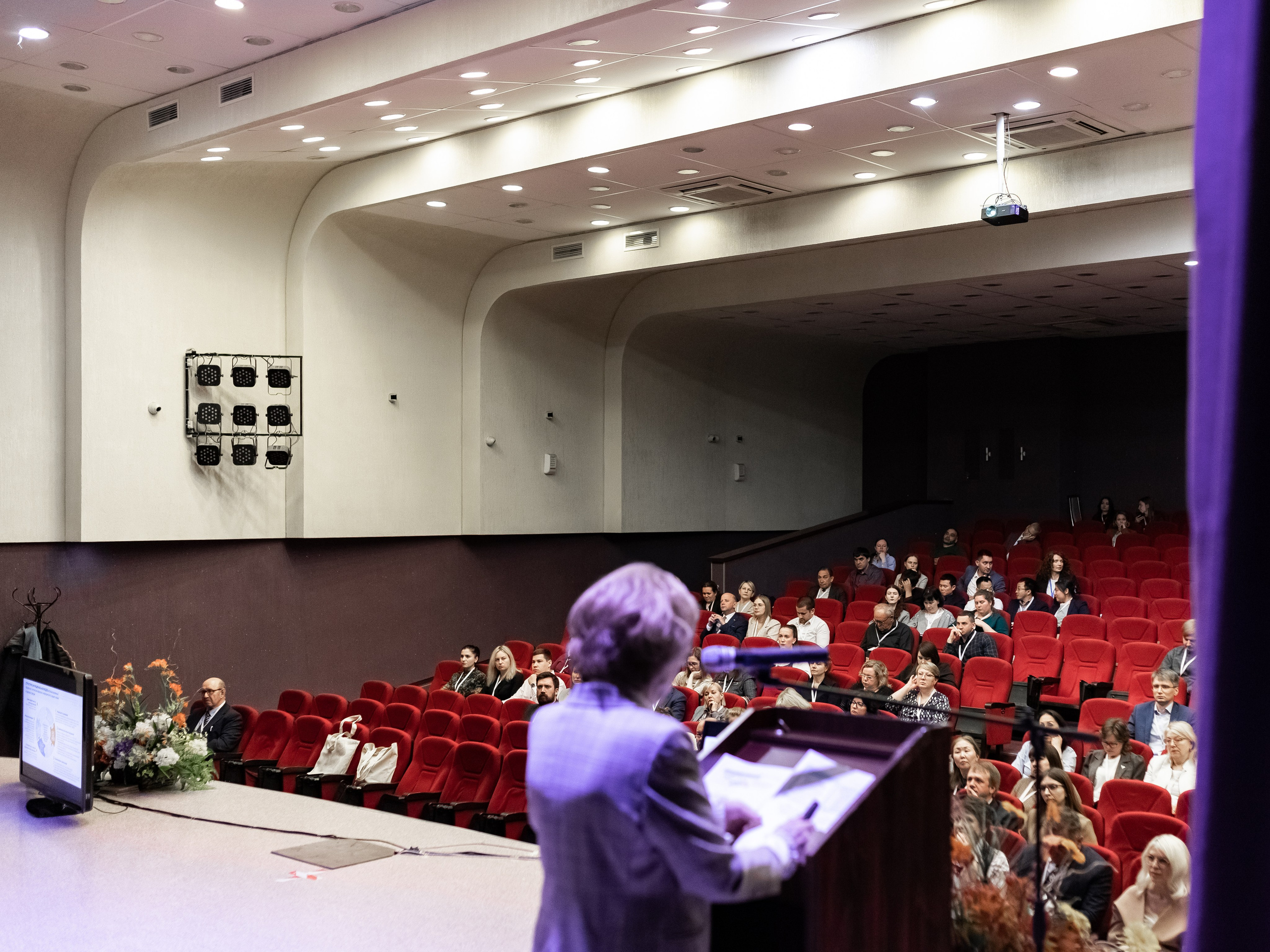 Репортаж конференции. Усть-Качка, Уральский. Май 2024. Фотограф Пермь. Свадьбы. Семья и дети, школа, д. сад. Фотокниги