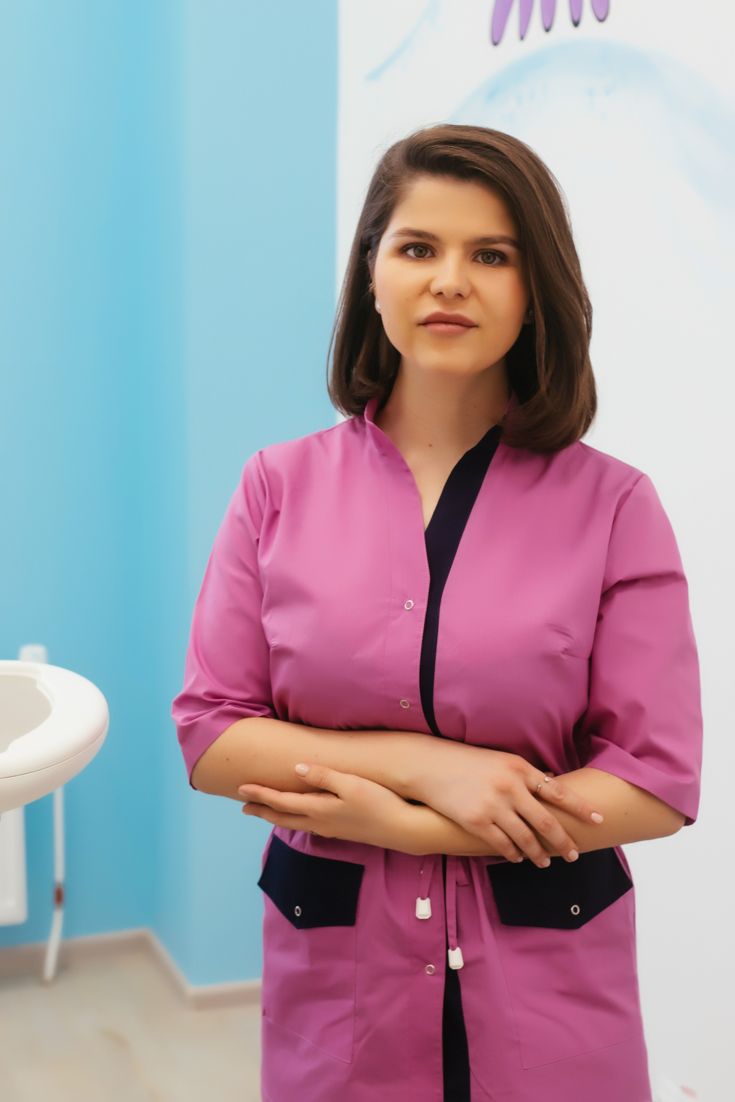 Стоматологии. Индивидуальный и семейный фотограф Челябинск, фотограф для брендов