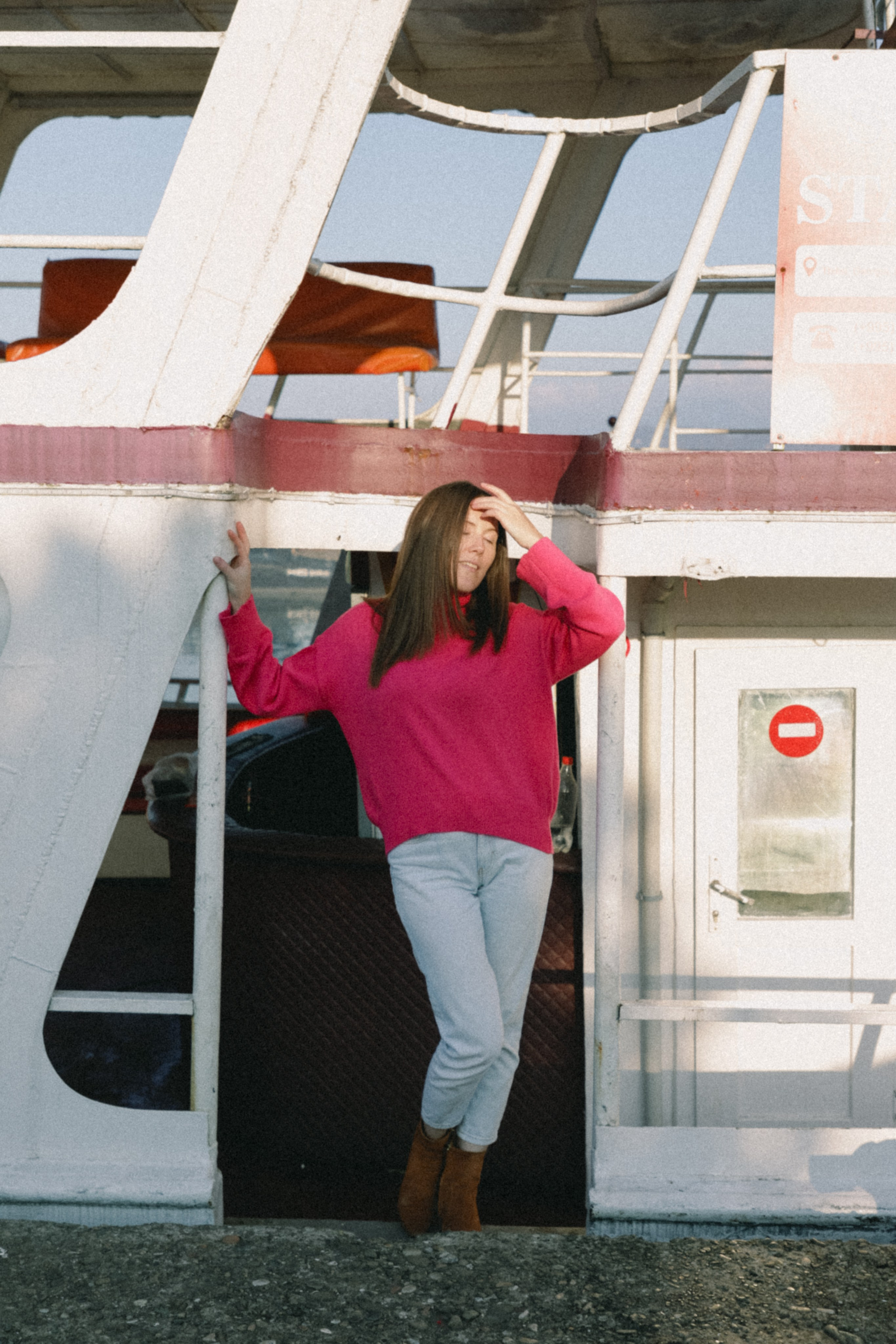 Индивидуальный и семейный фотограф Челябинск, фотограф для брендов