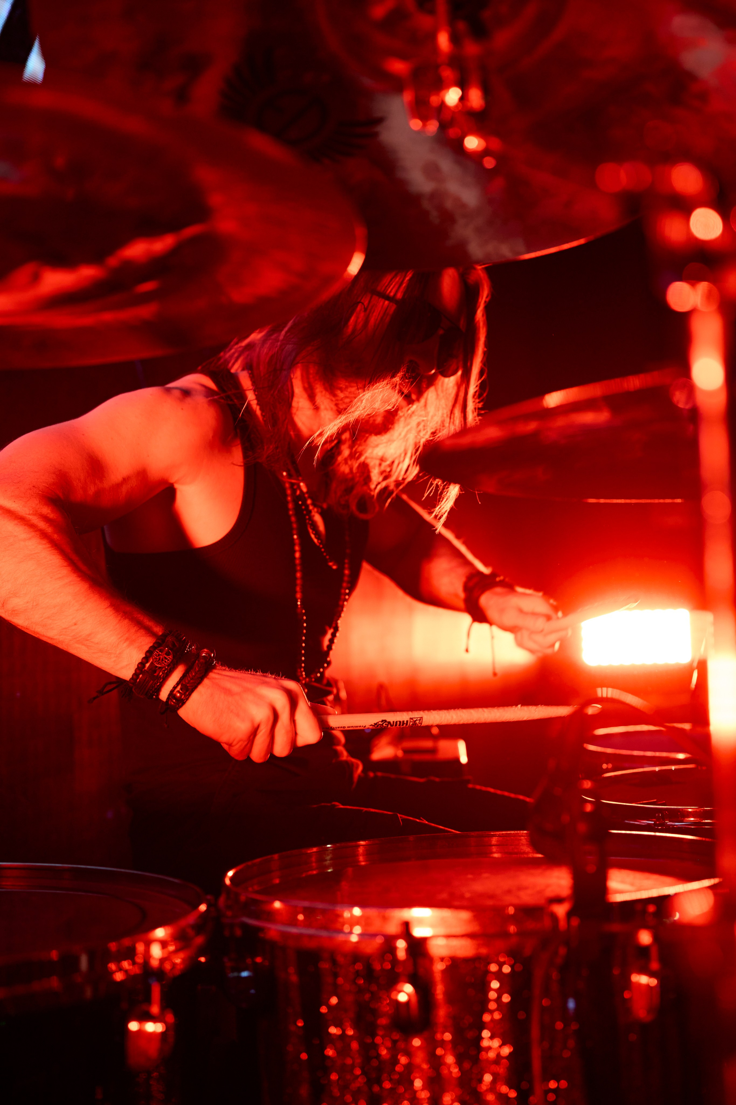 15.11.2024 Lascala в Base. Виктория Ахмылова. Фотограф в Москве