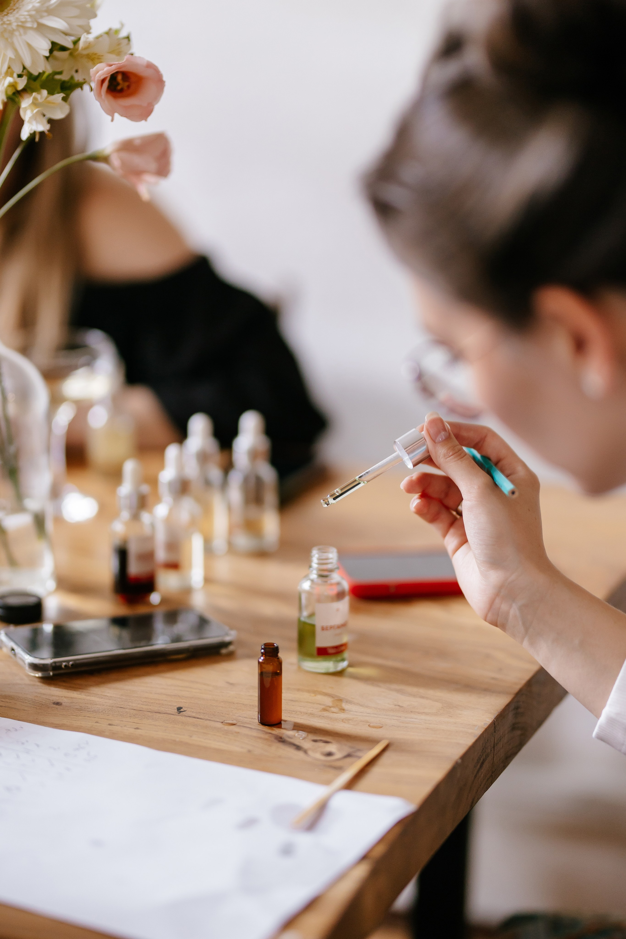 День рождения в Доме Липы. Анастасия Мелёхина Фотограф Москва, Свадебный фотограф Москва