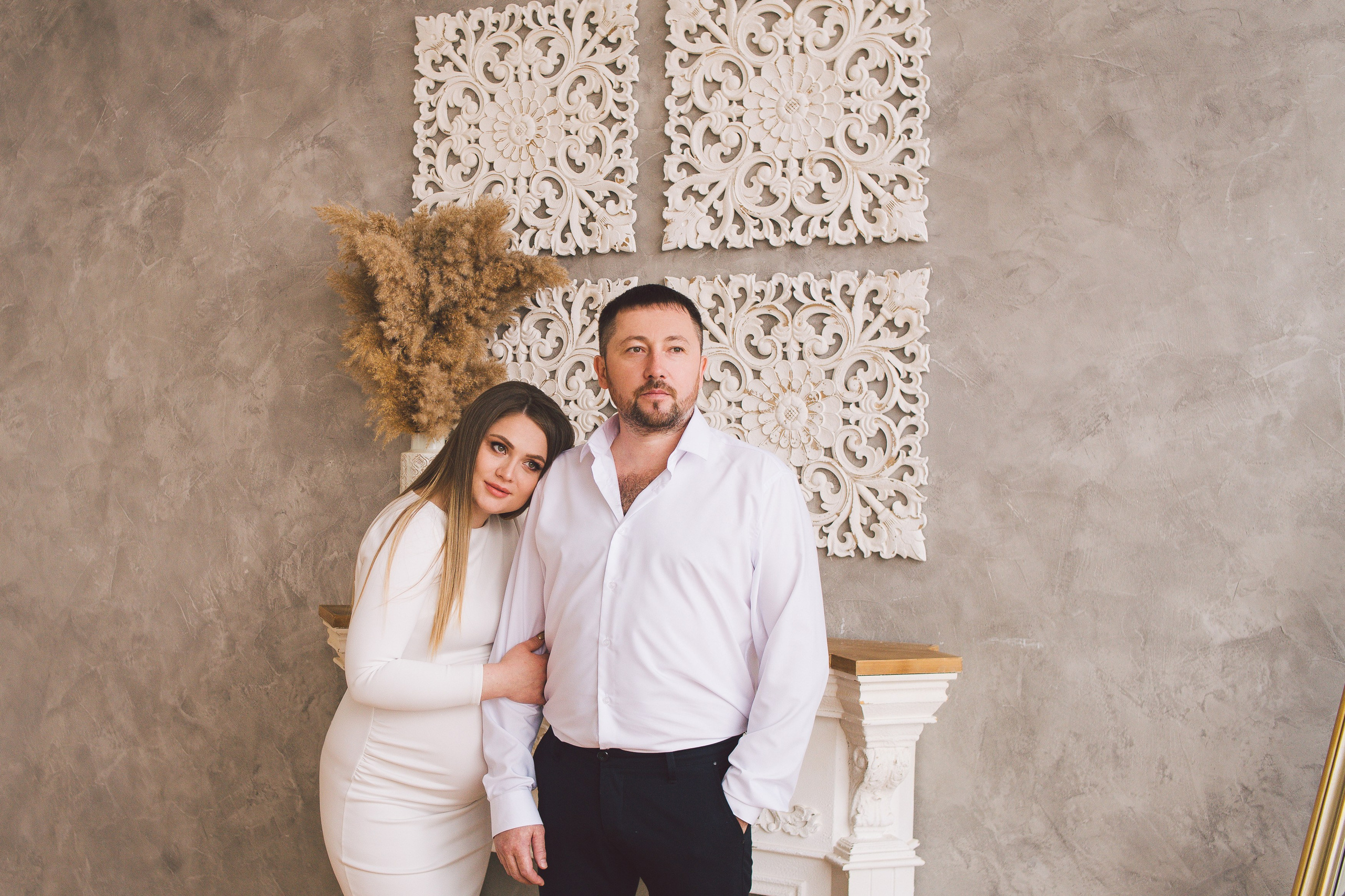 Екатерина Королева. Фотограф. Хабаровск