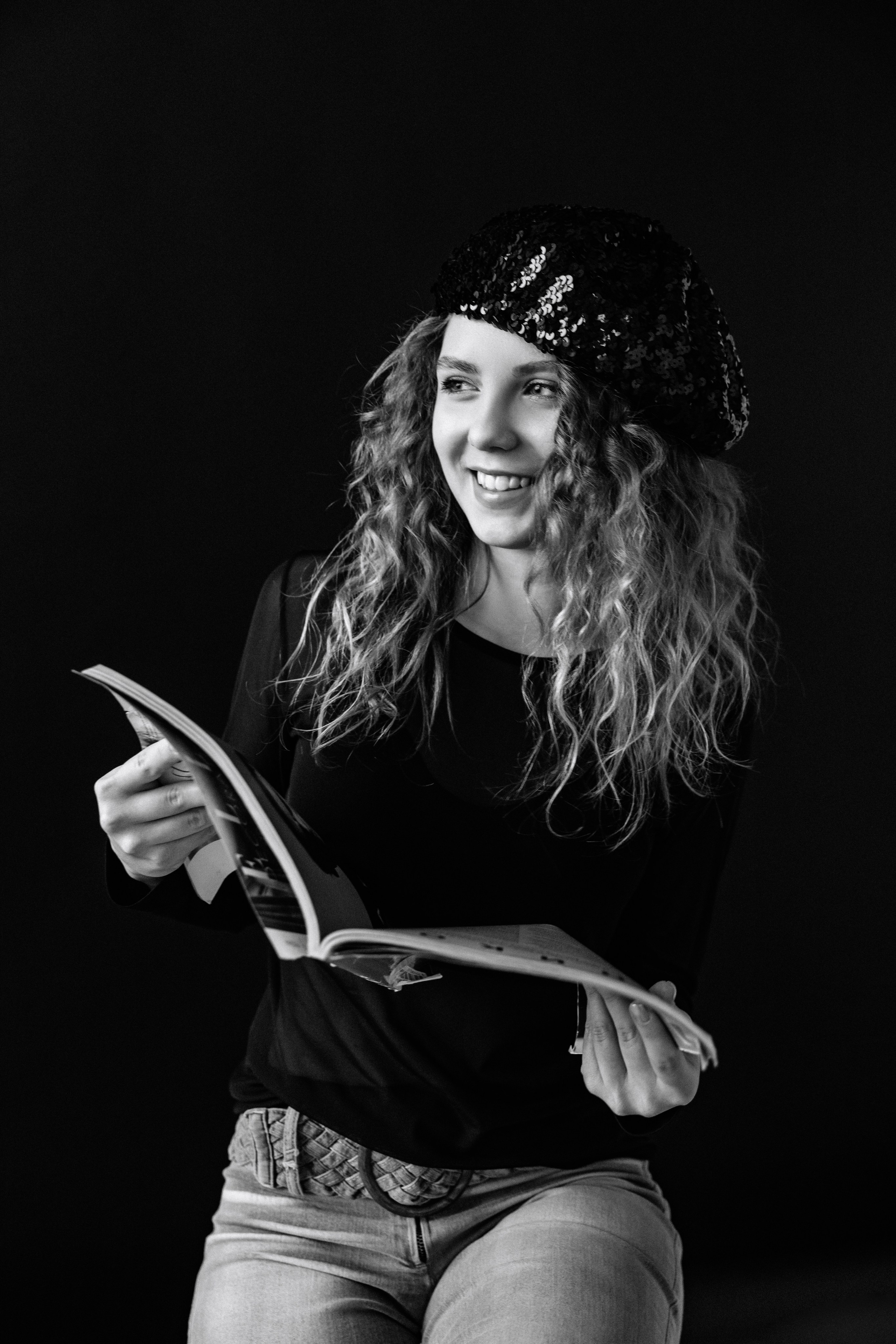 A. Свадебный фотограф Евгения Девиченская