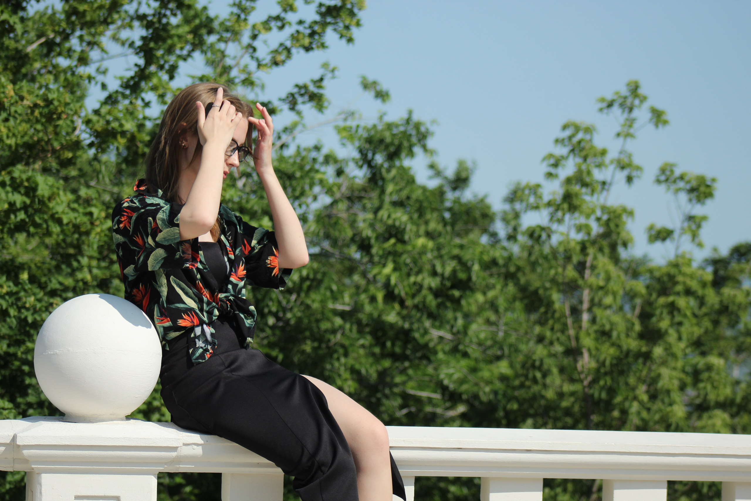 Екатерина. Илья Чемис — Фотограф в Мариуполе