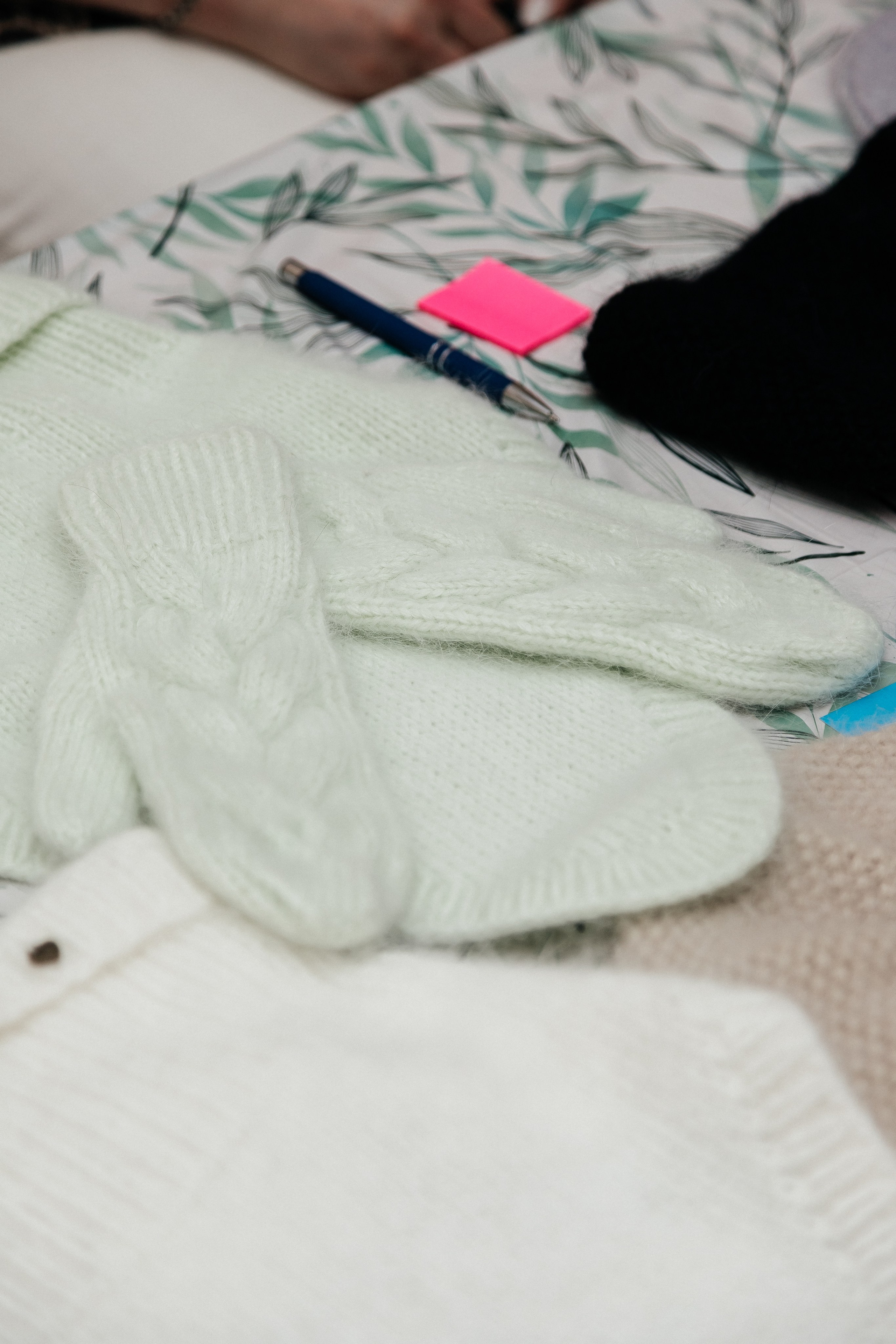 Фестиваль/2025. Свадебный и семейный фотограф в Екатеринбурге