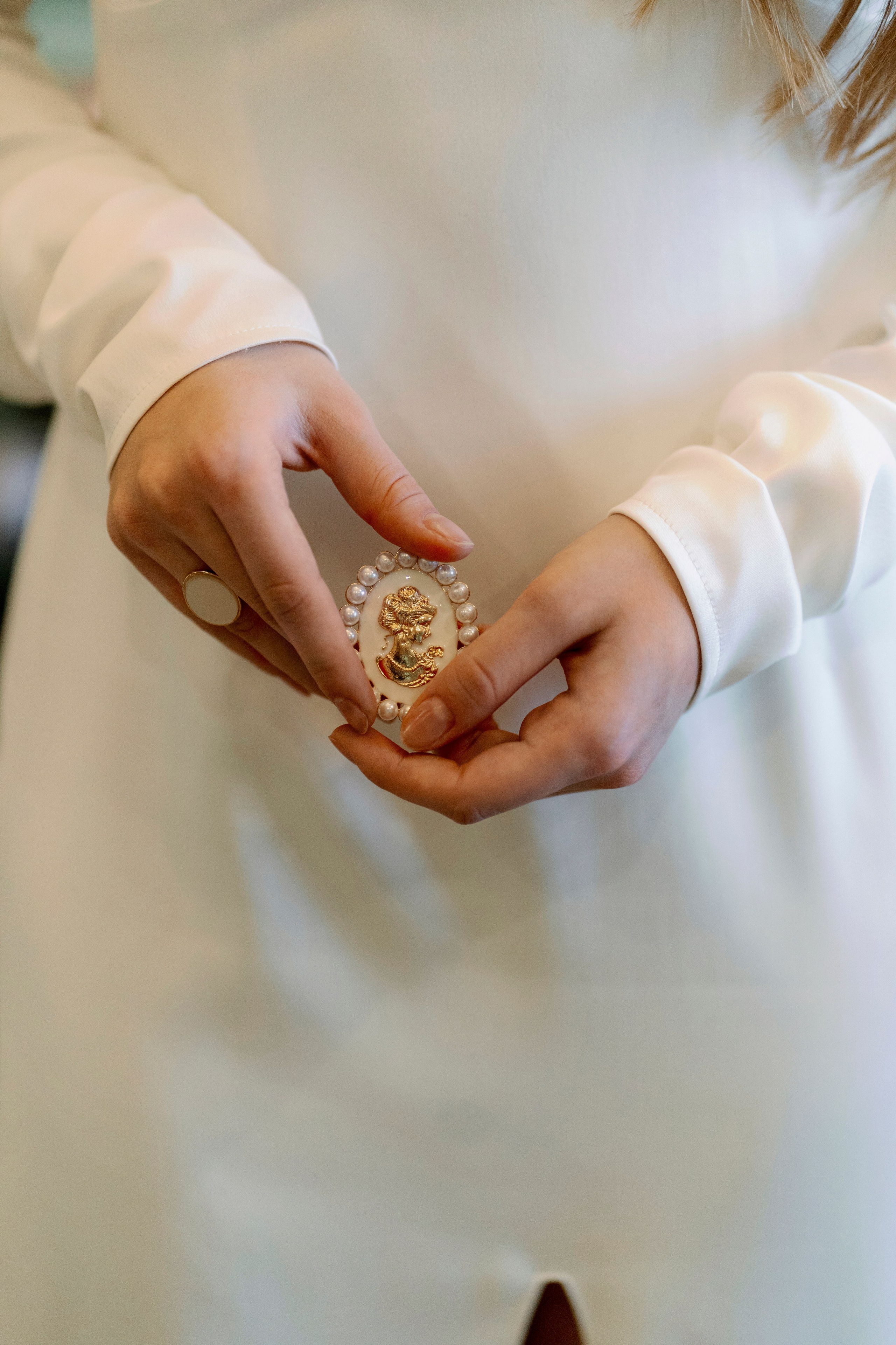 Даниил|Лера. Свадебный и женский фотограф Оренбург | Денис Наружных