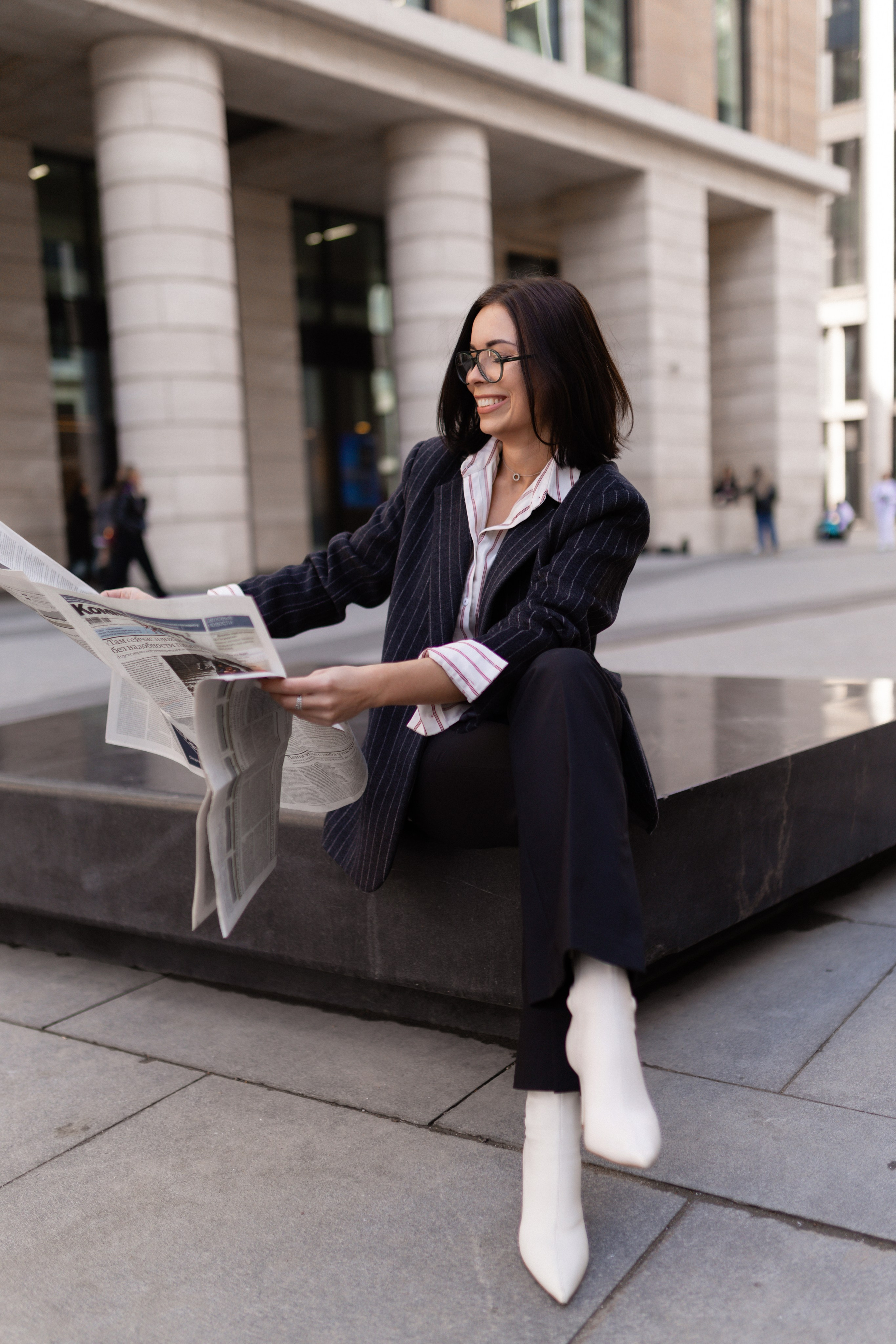 Екатерина. Фотограф в Санкт-Петербурге